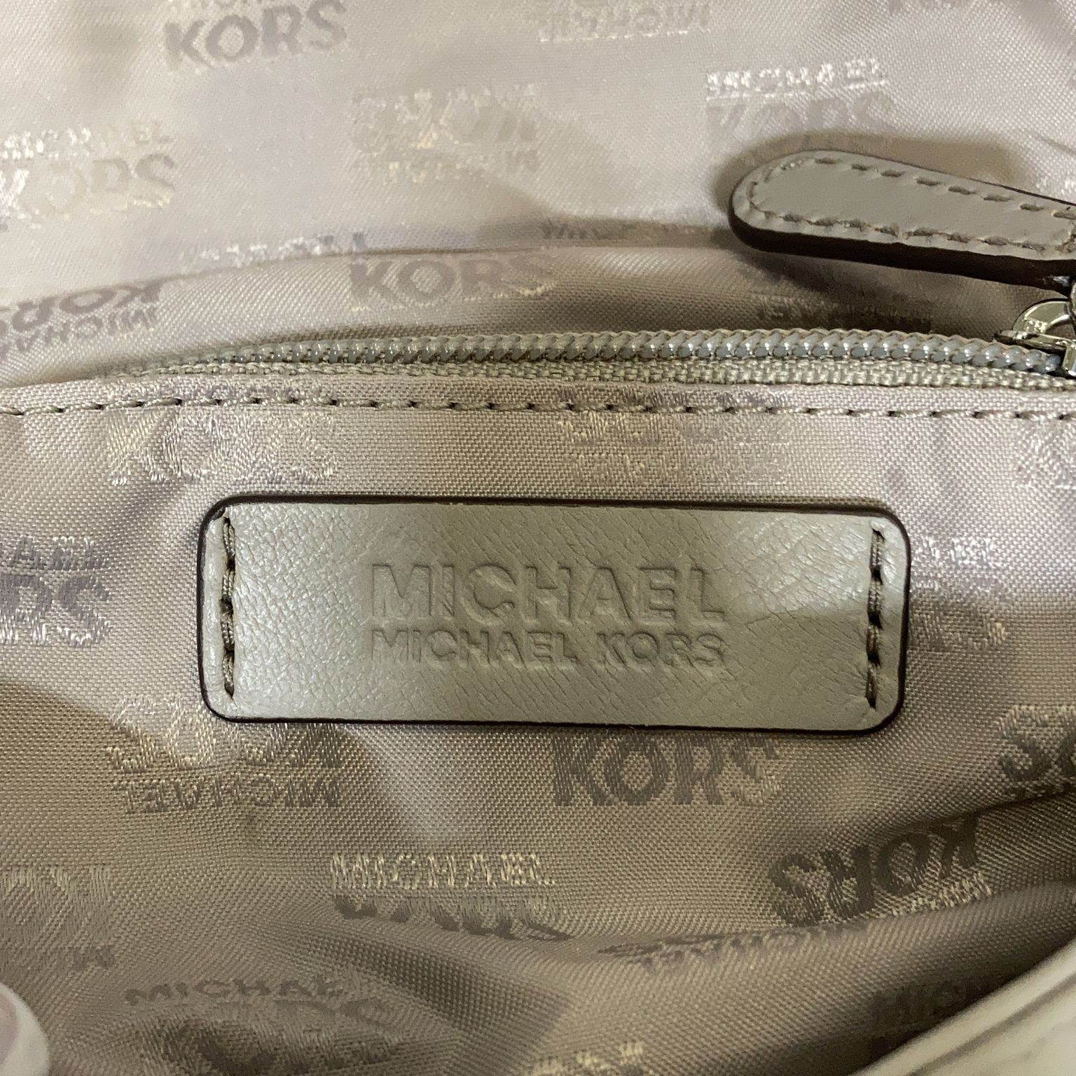 Michael Kors