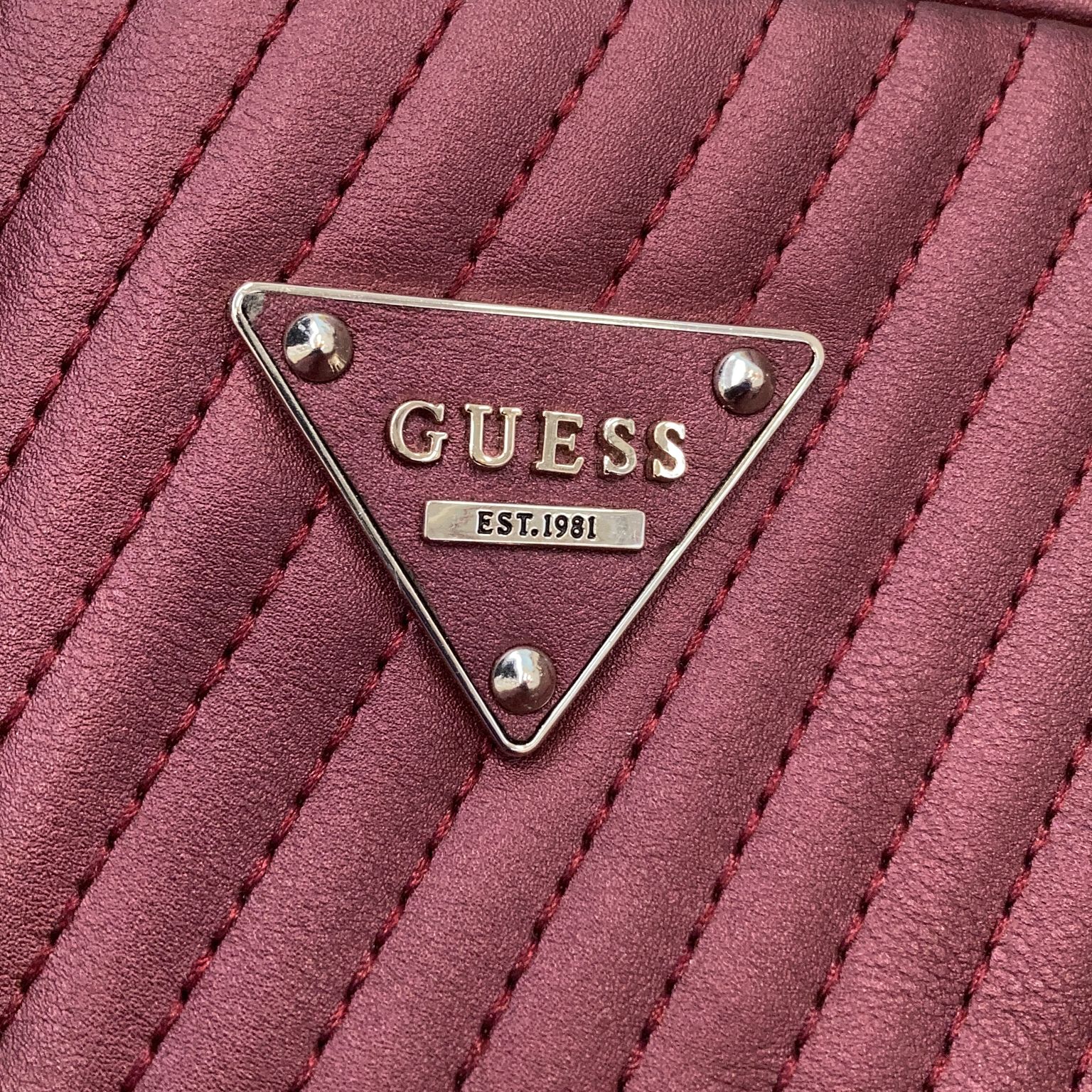 Guess