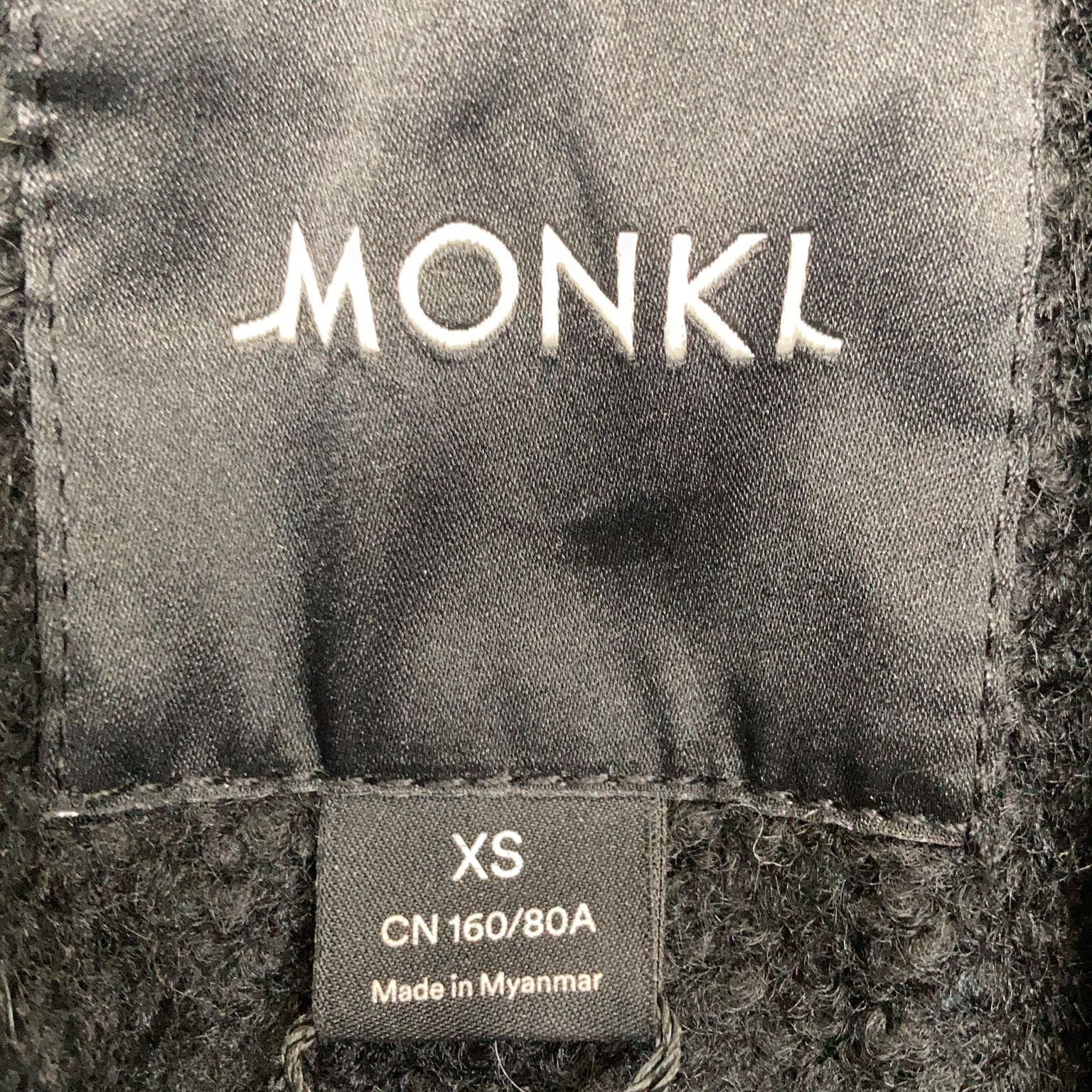 Monki