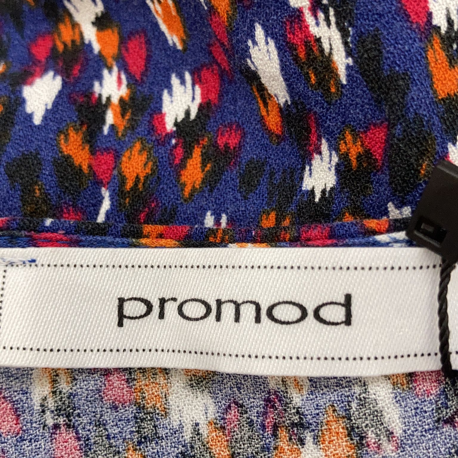 Promod