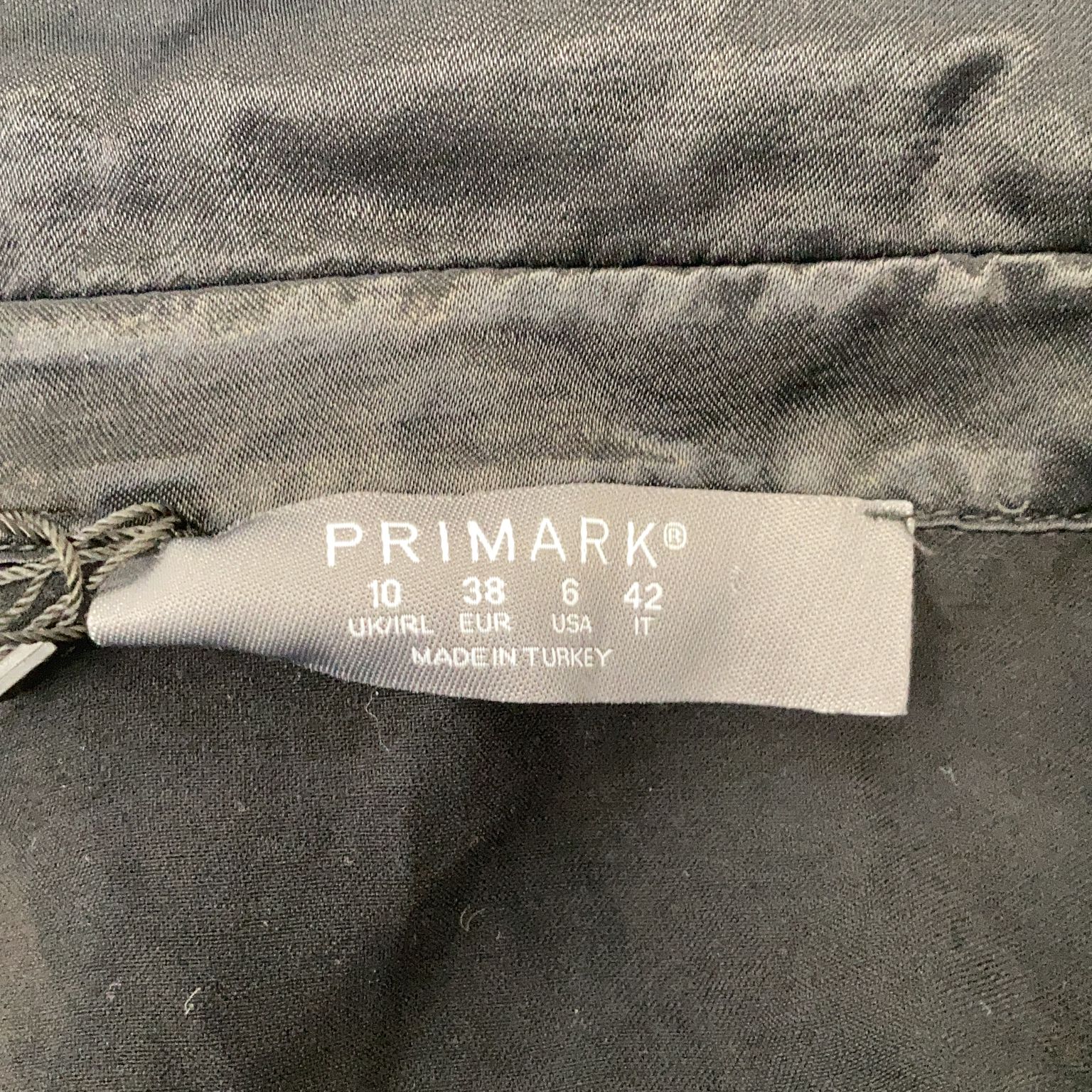 Primark