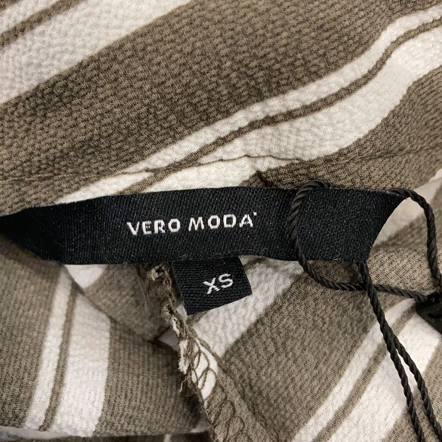 Vero Moda