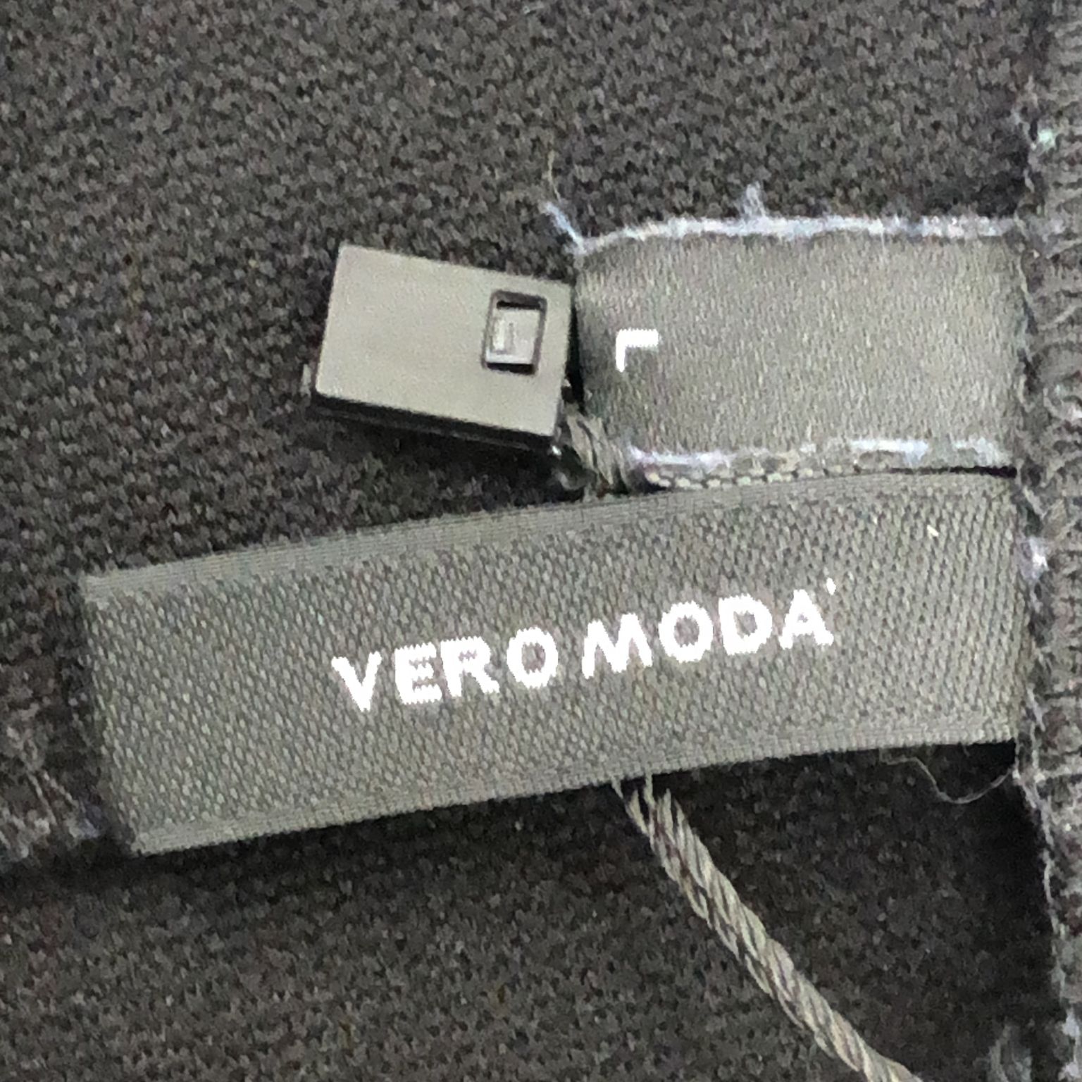 Vero Moda