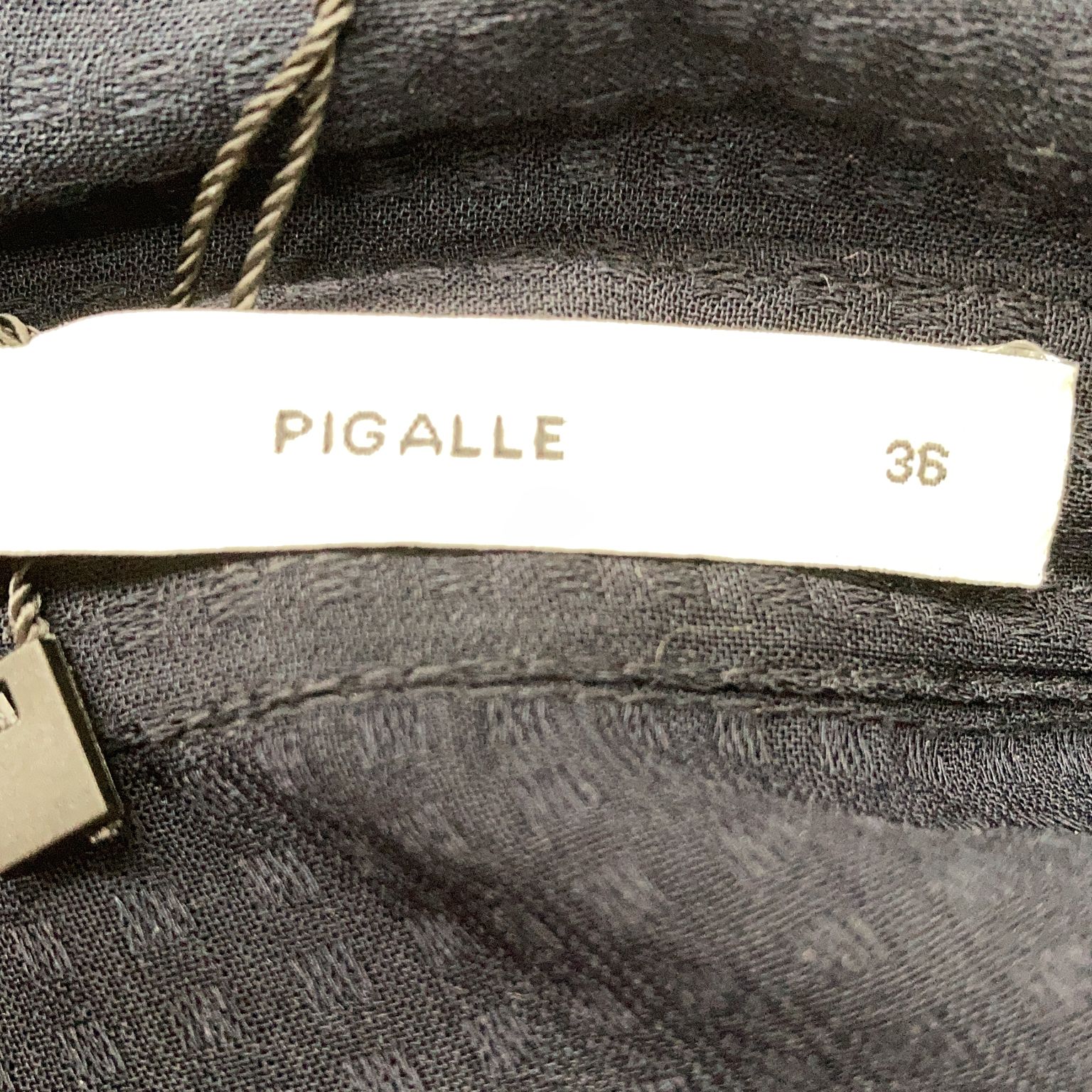 Pigalle