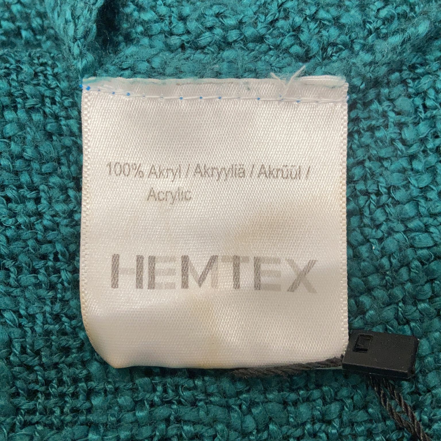 Hemtex