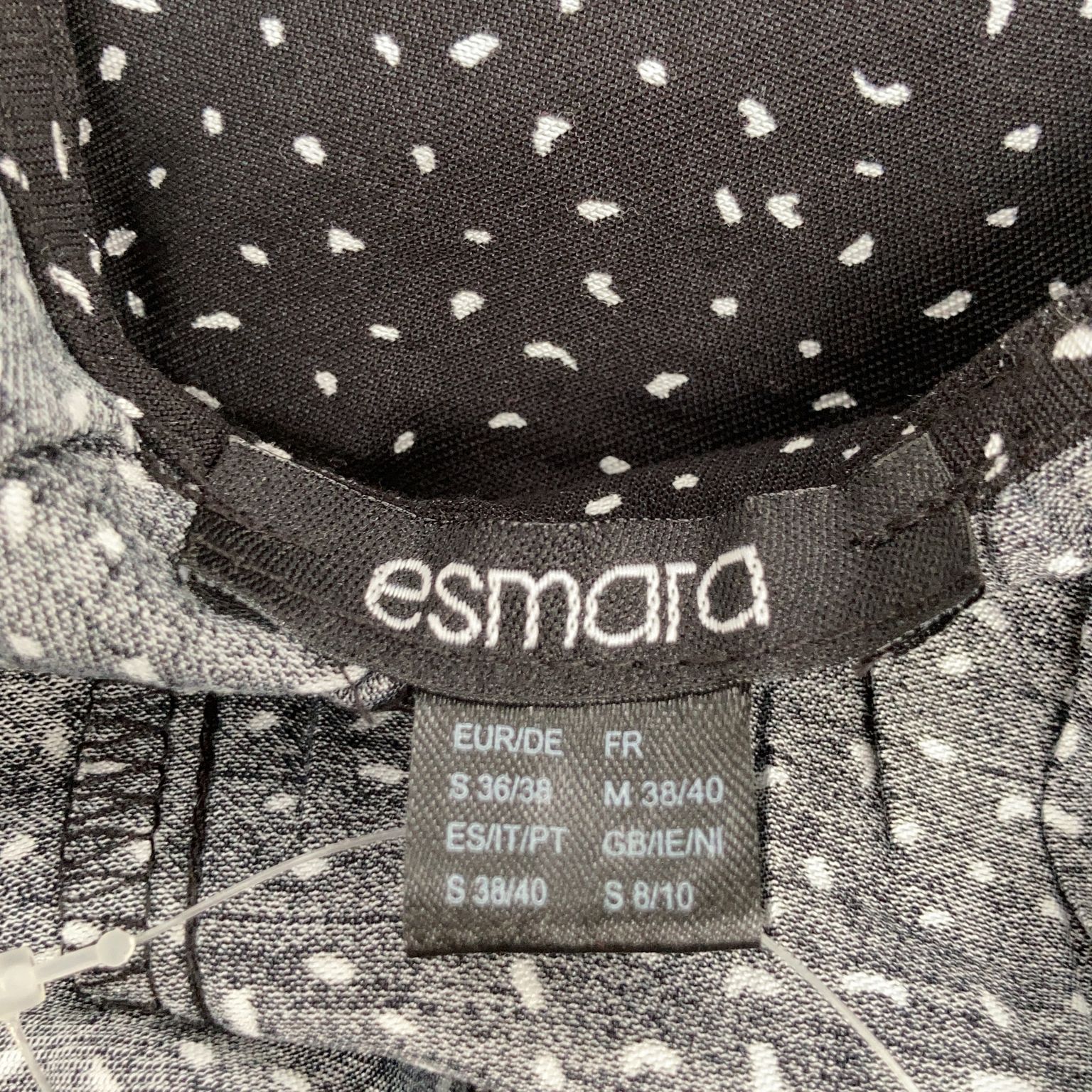 Esmara