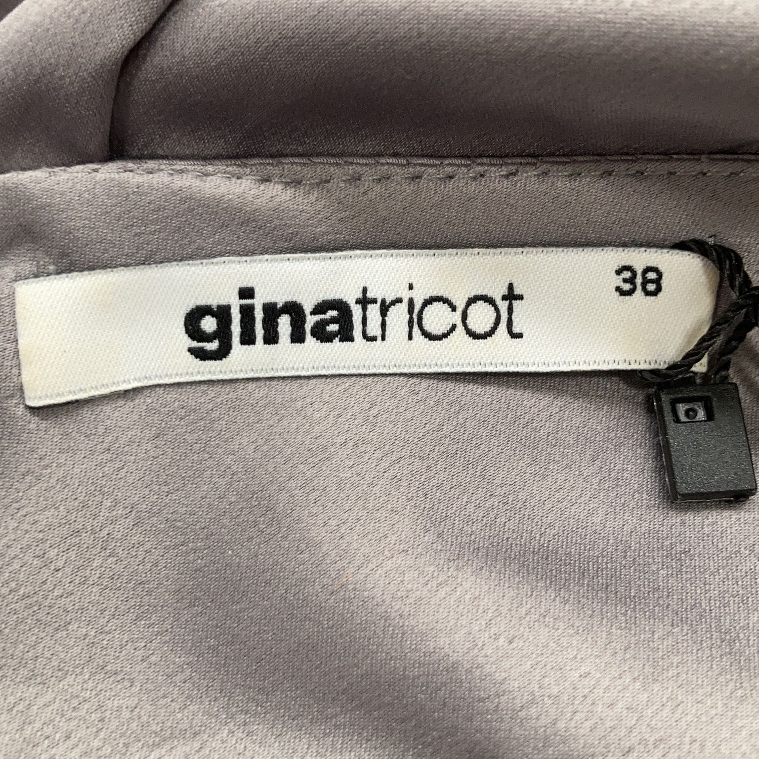 Gina Tricot