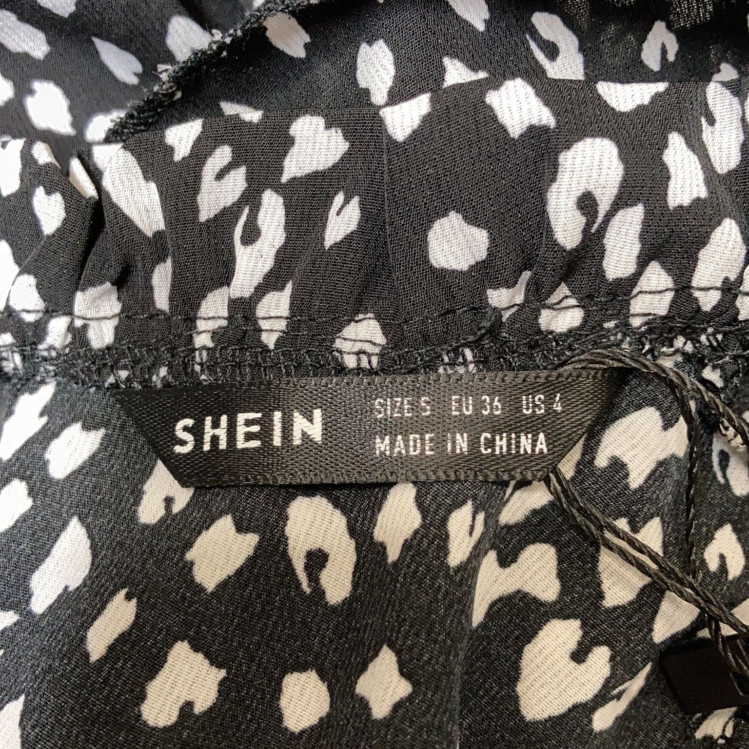 Shein