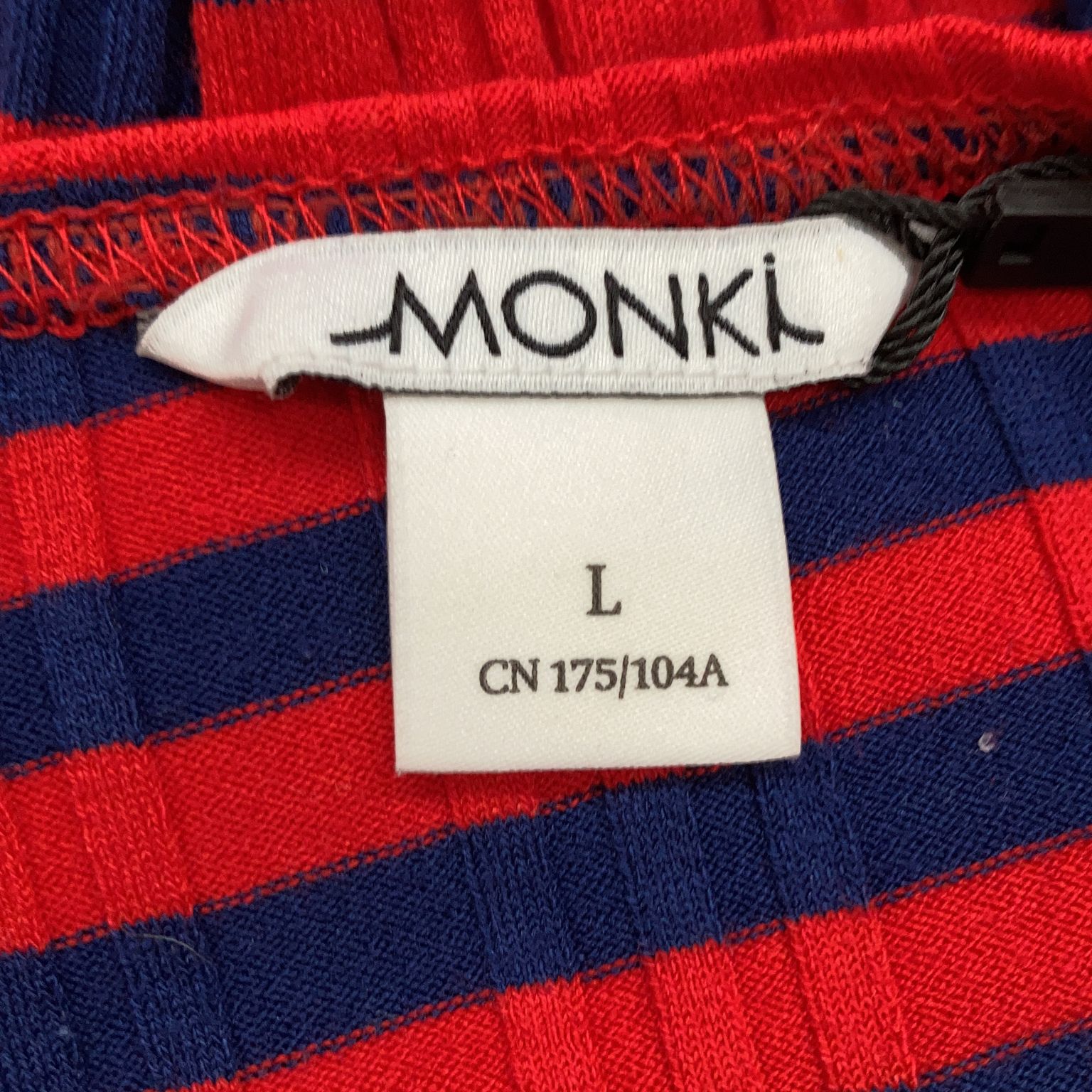 Monki