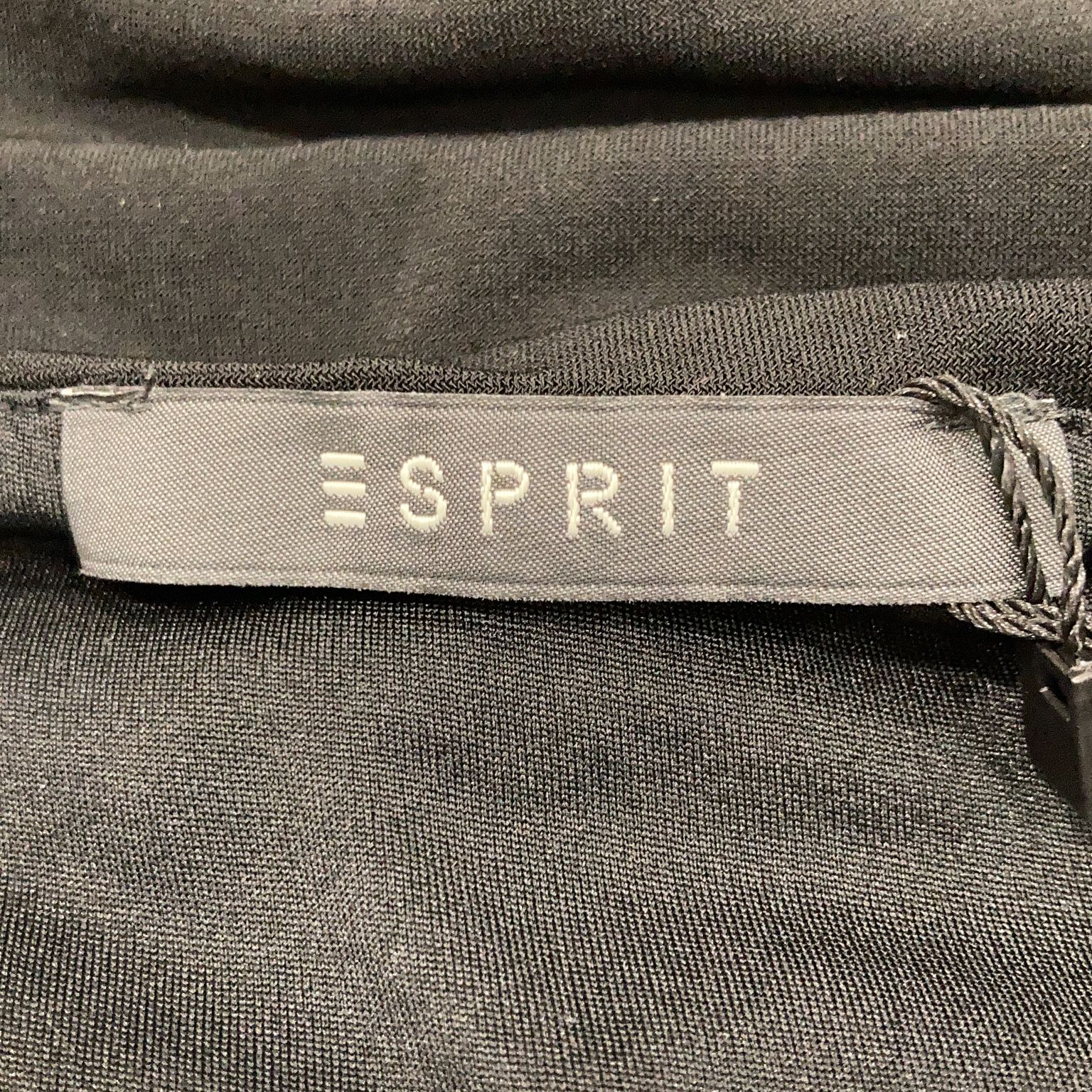 ESPRIT