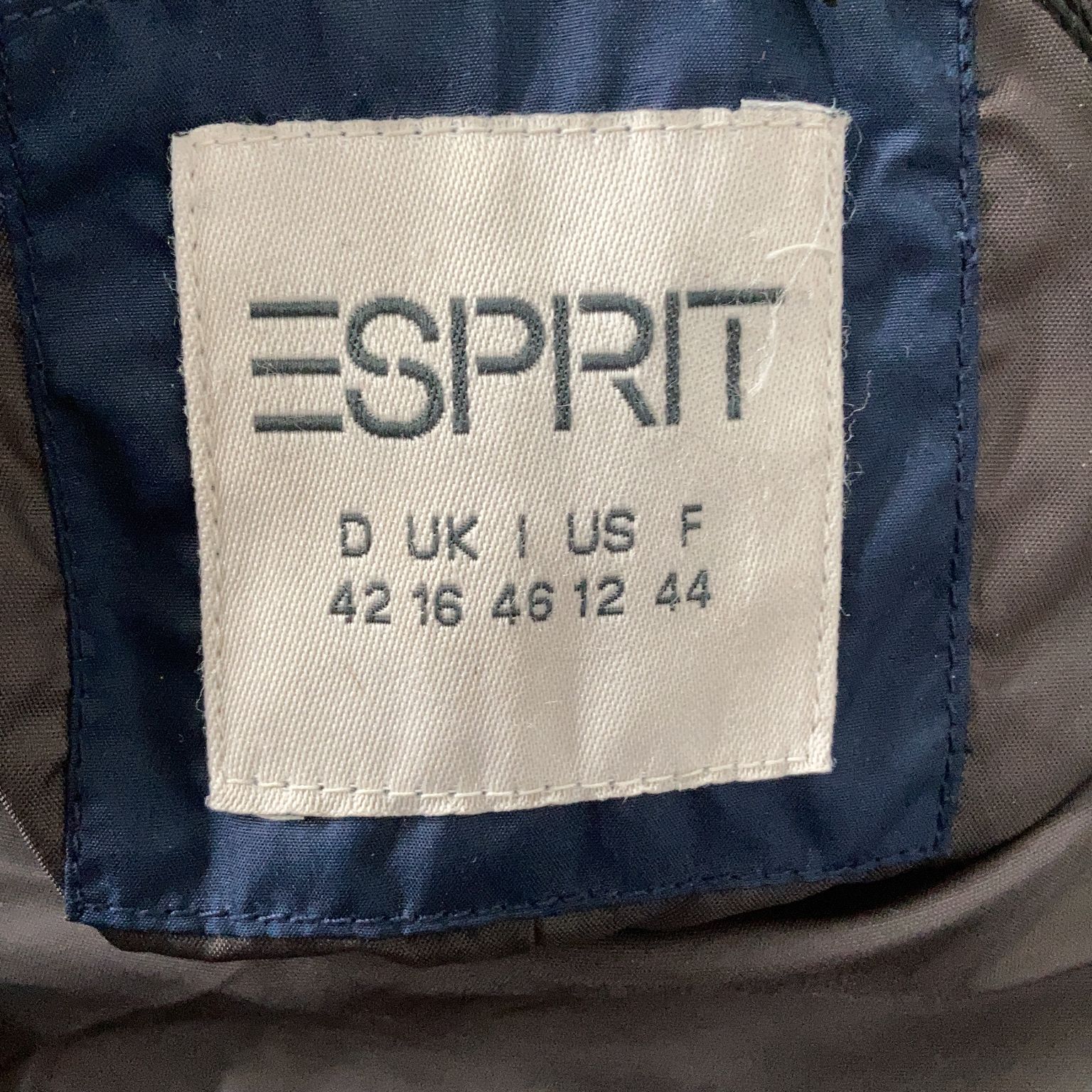 ESPRIT