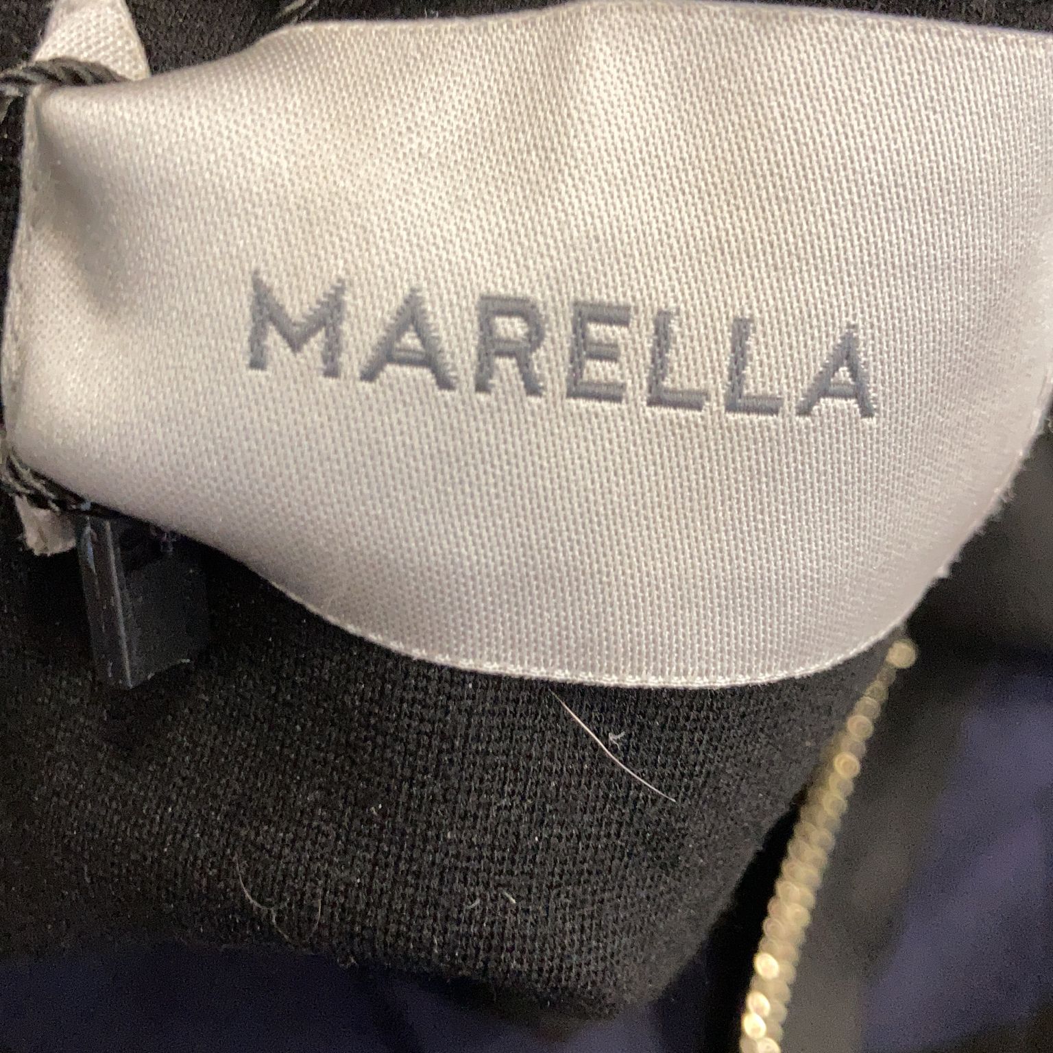 Marella