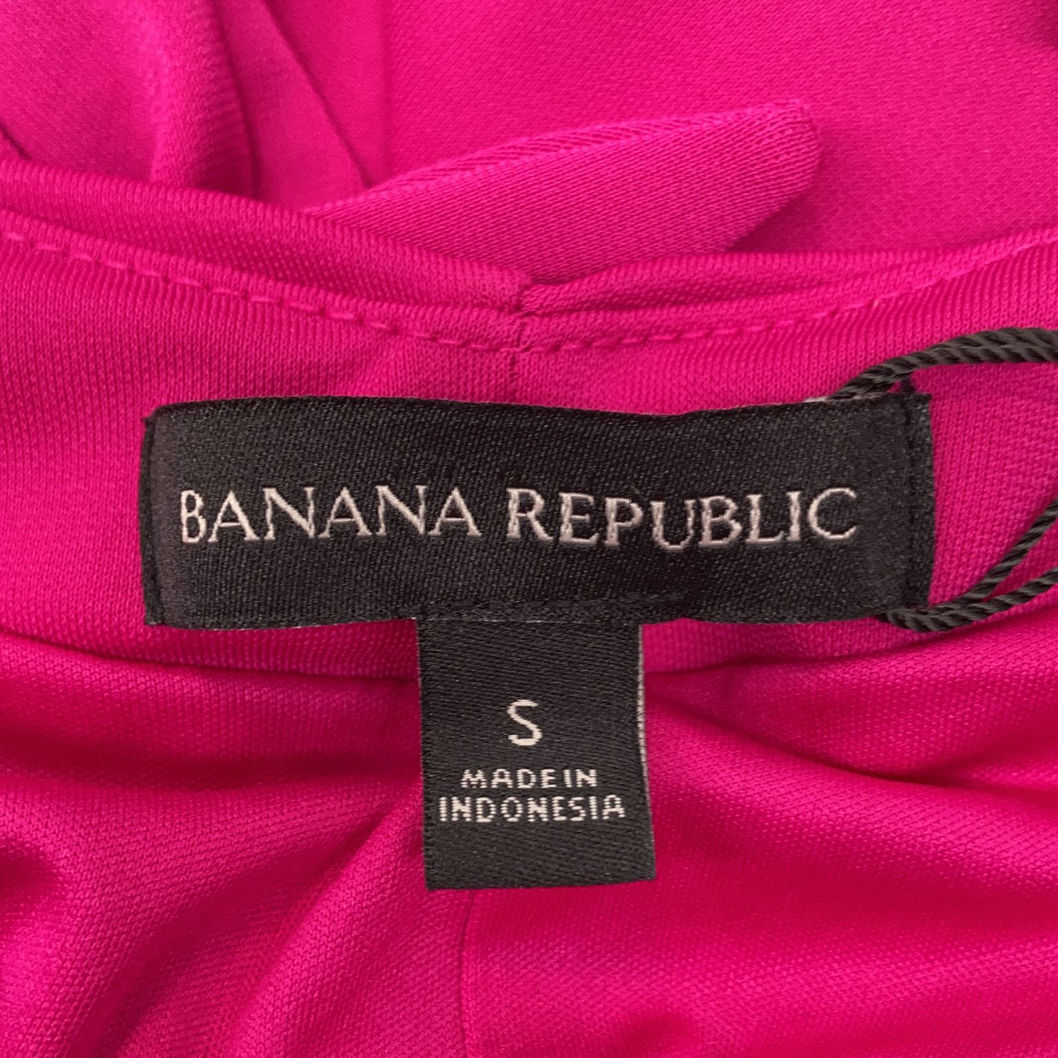 Banana Republic