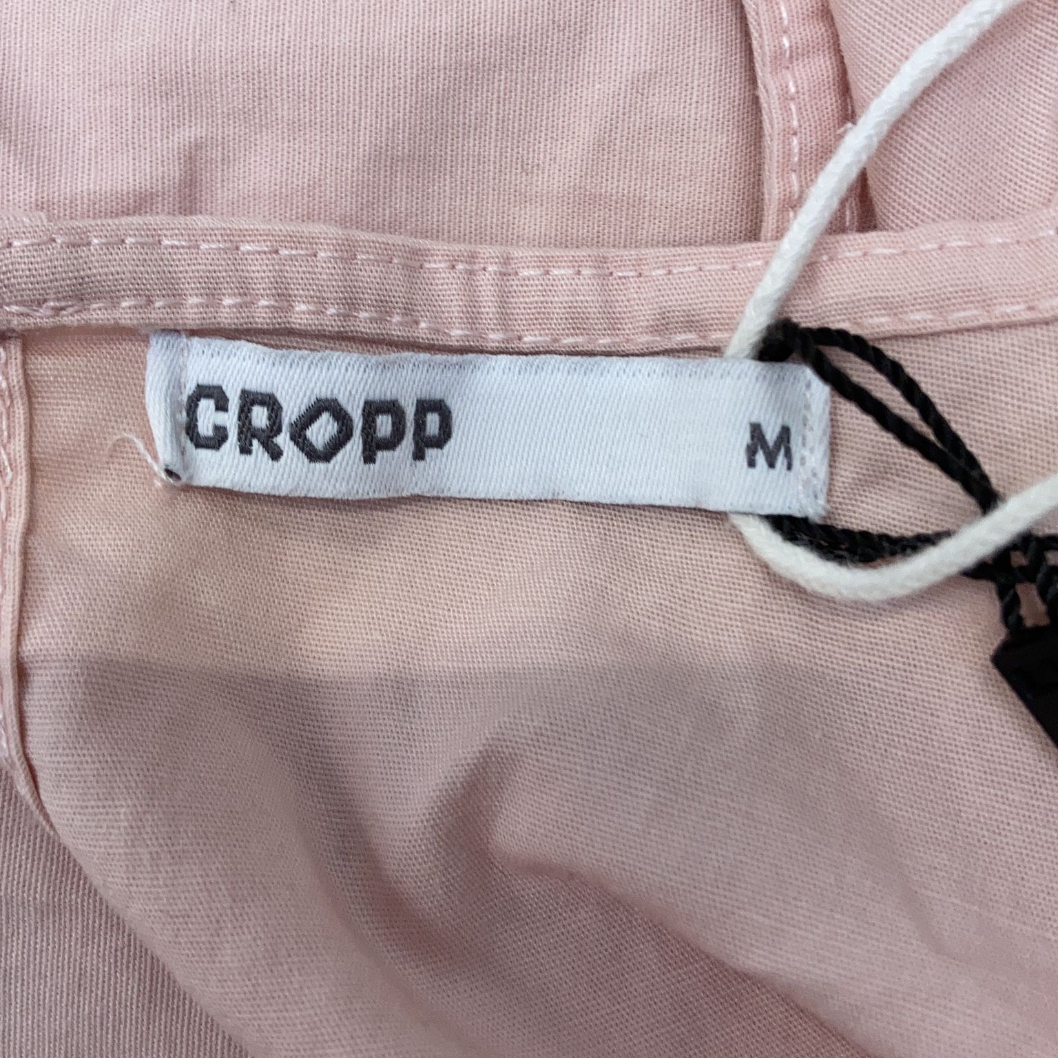 Cropp