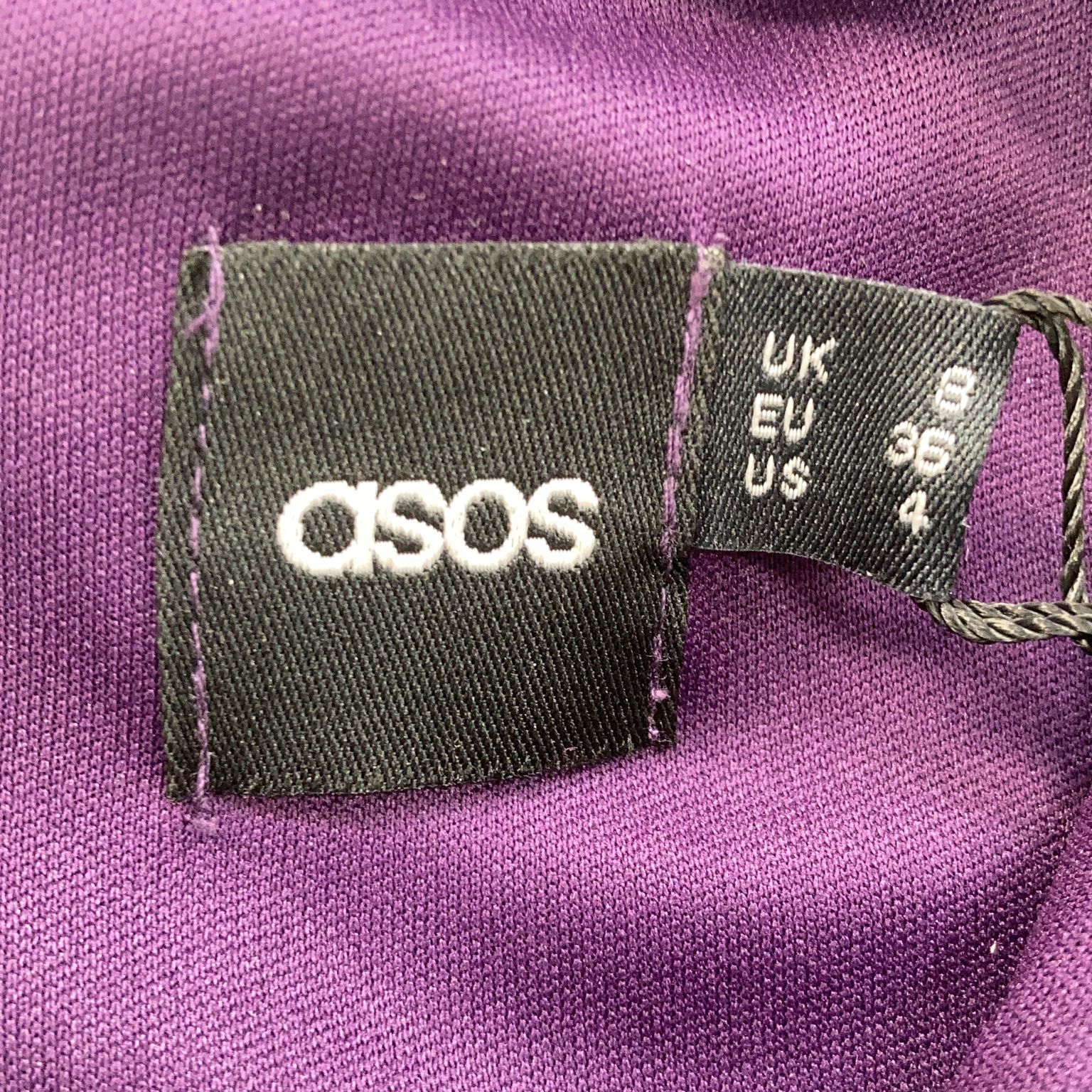 ASOS