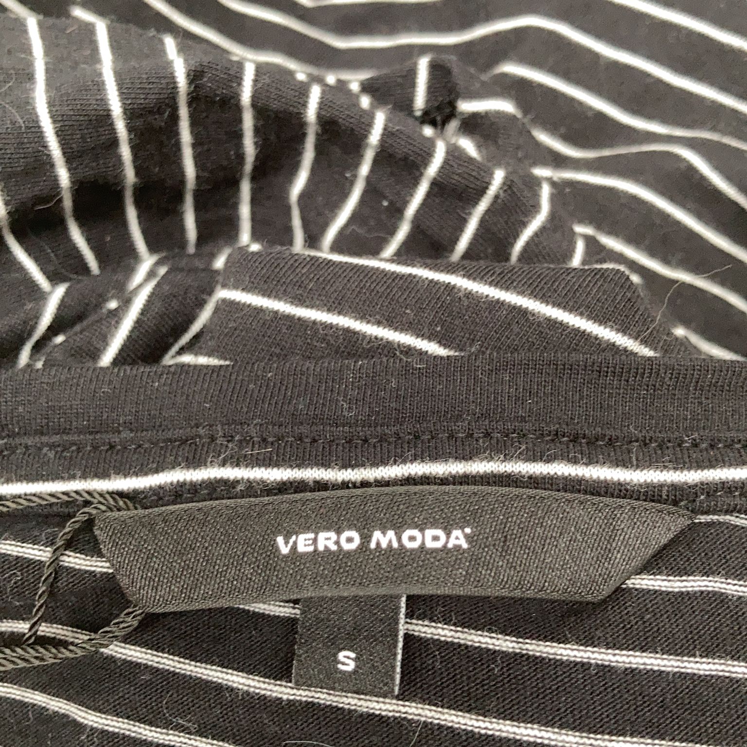 Vero Moda