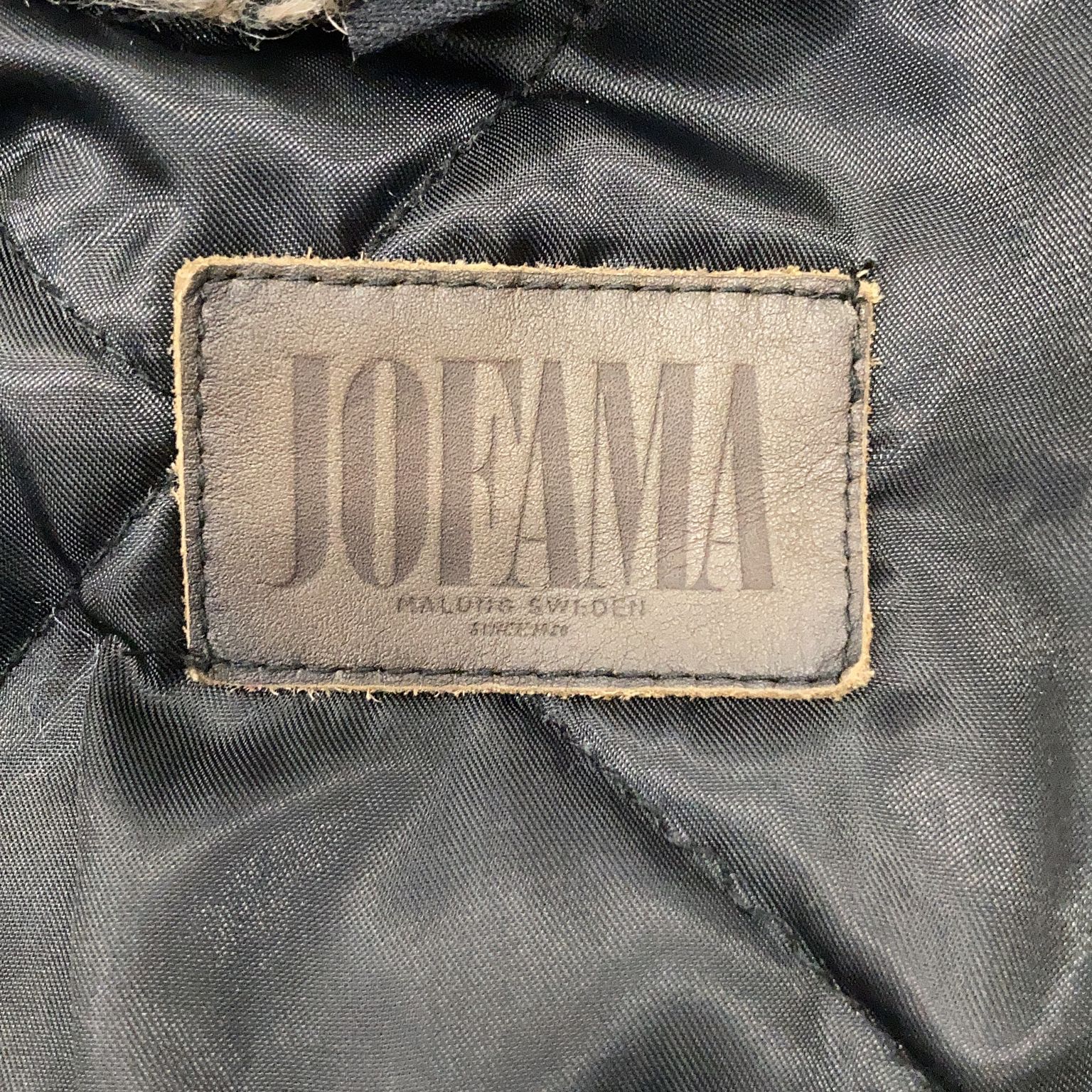 Jofama