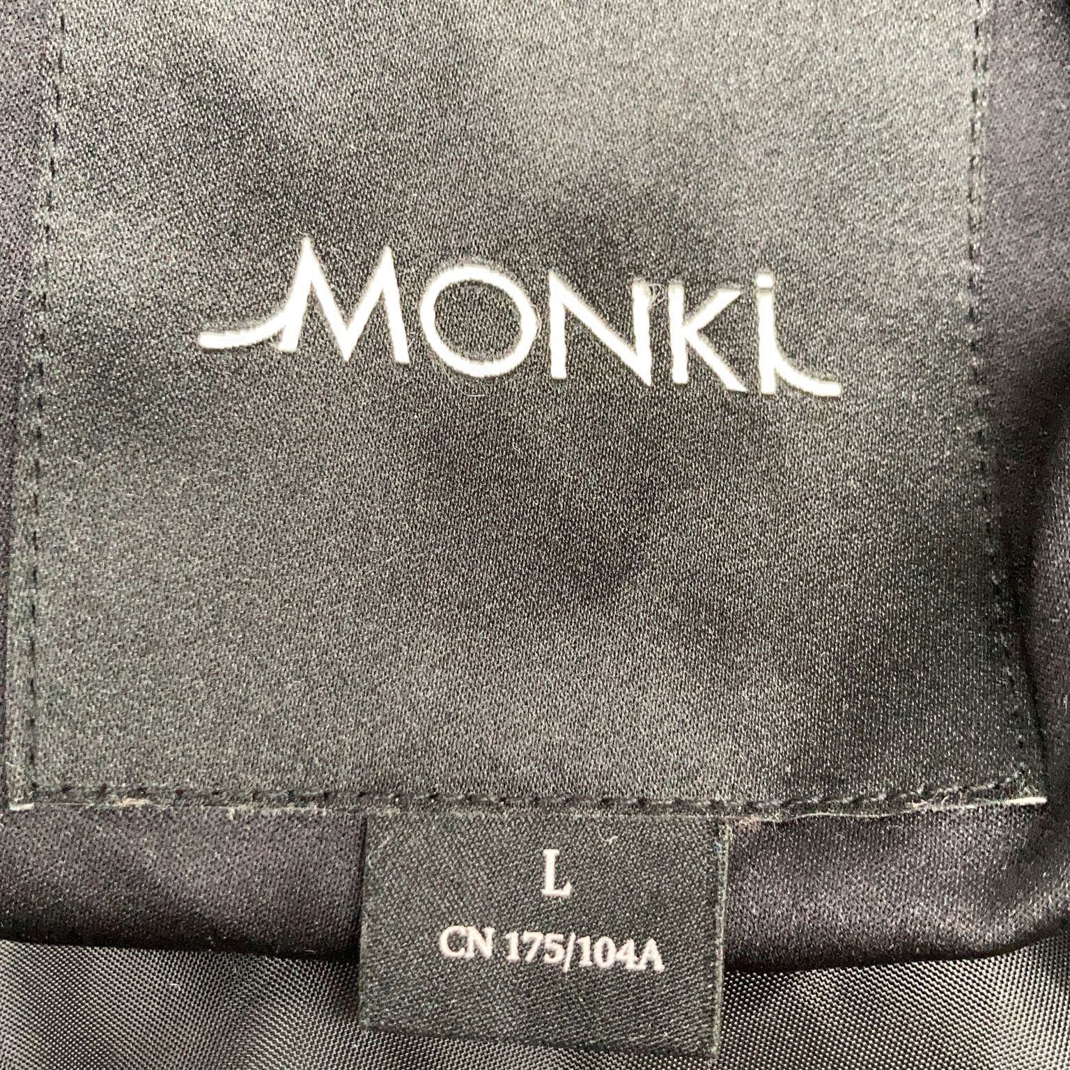 Monki