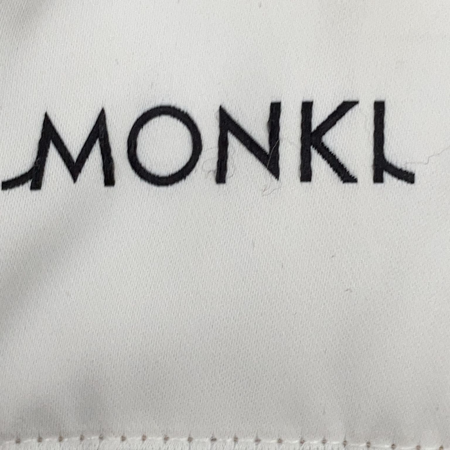 Monki