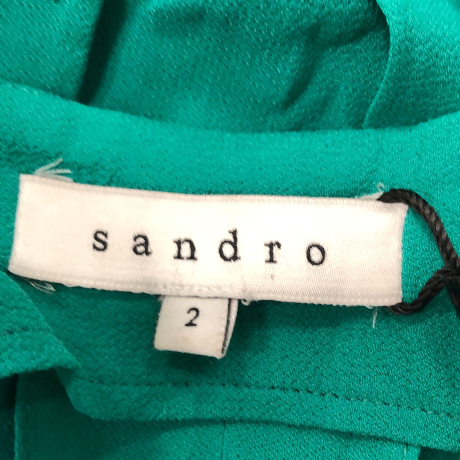 Sandro