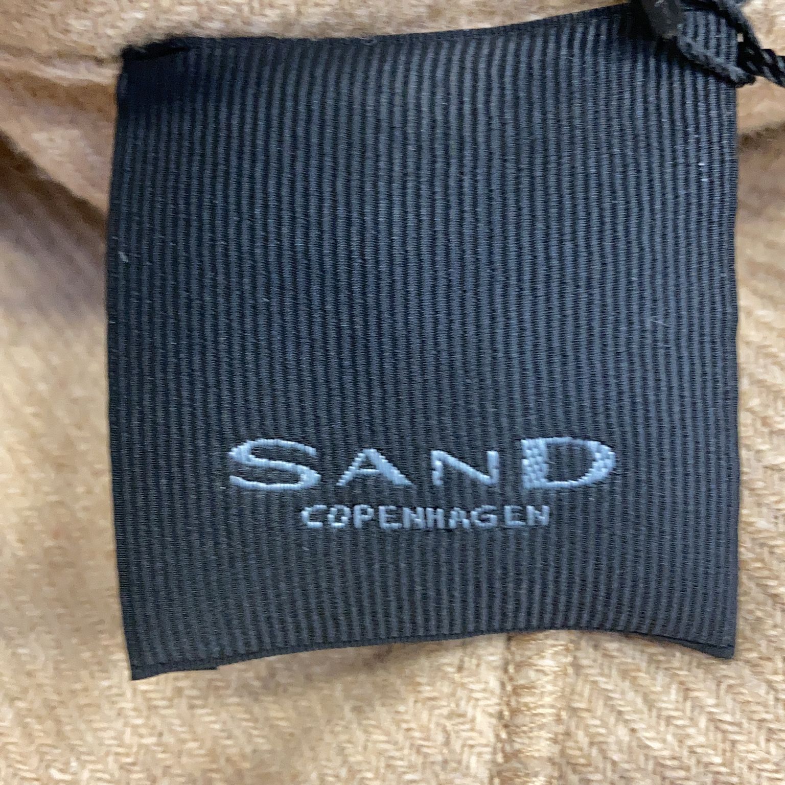 SAND Copenhagen