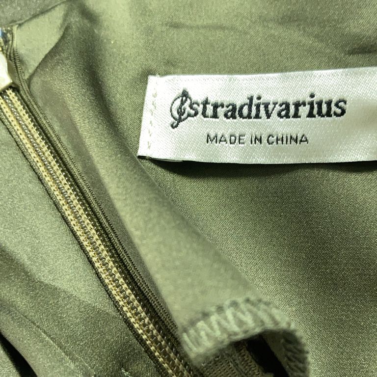 Stradivarius