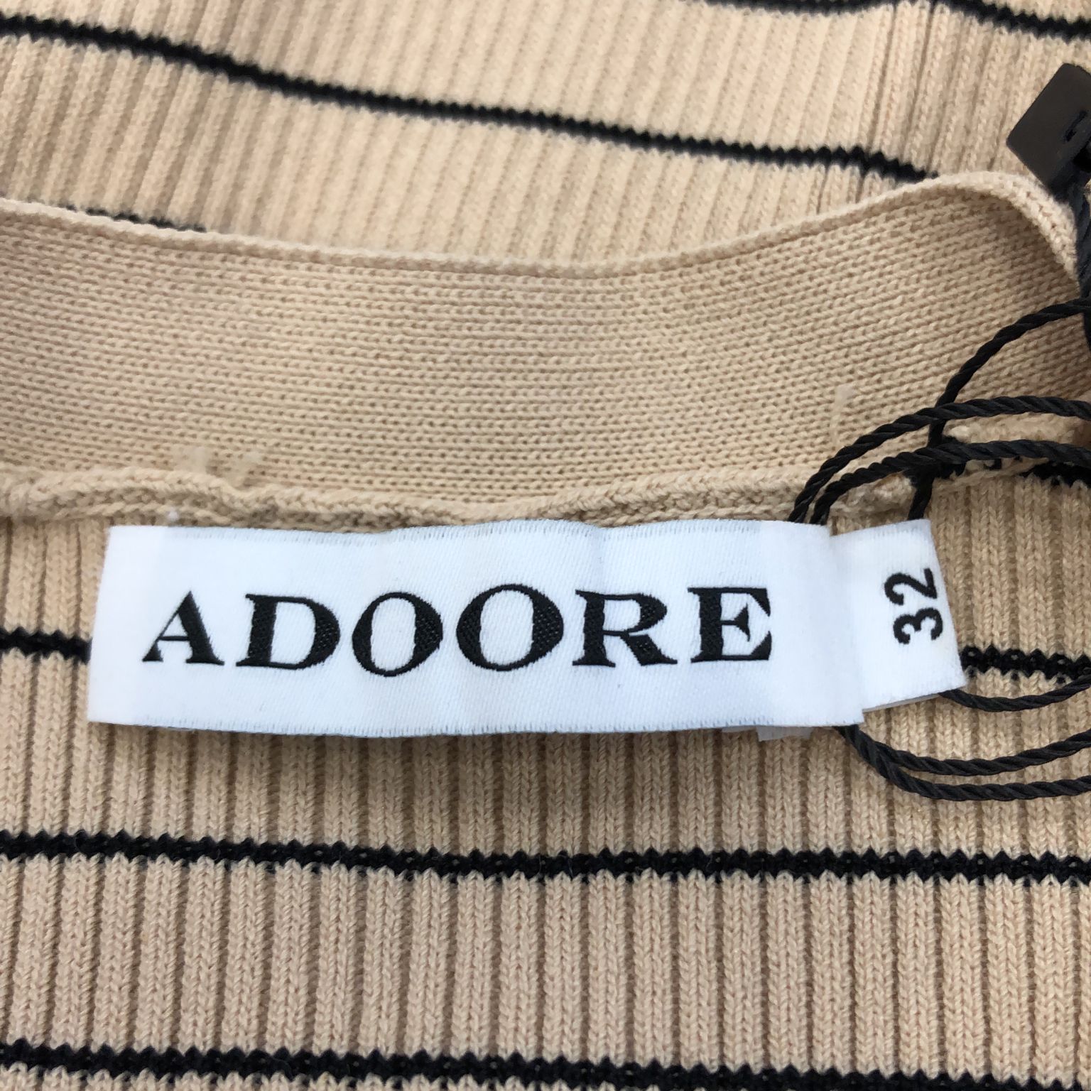 Adoore