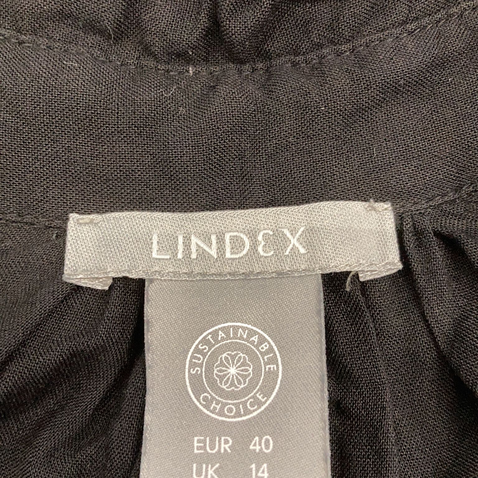 Lindex