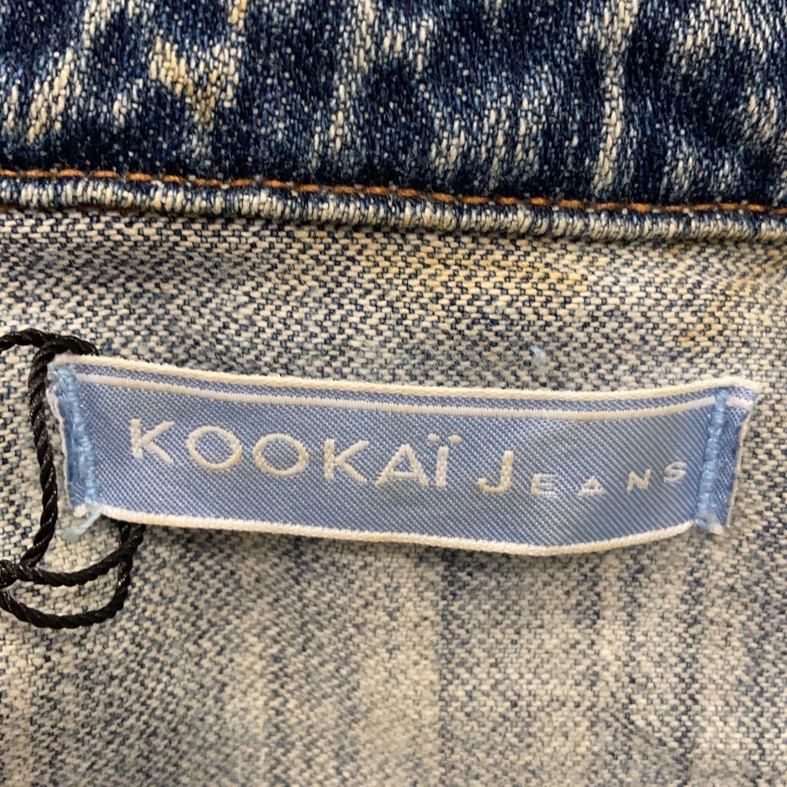 Kookaï