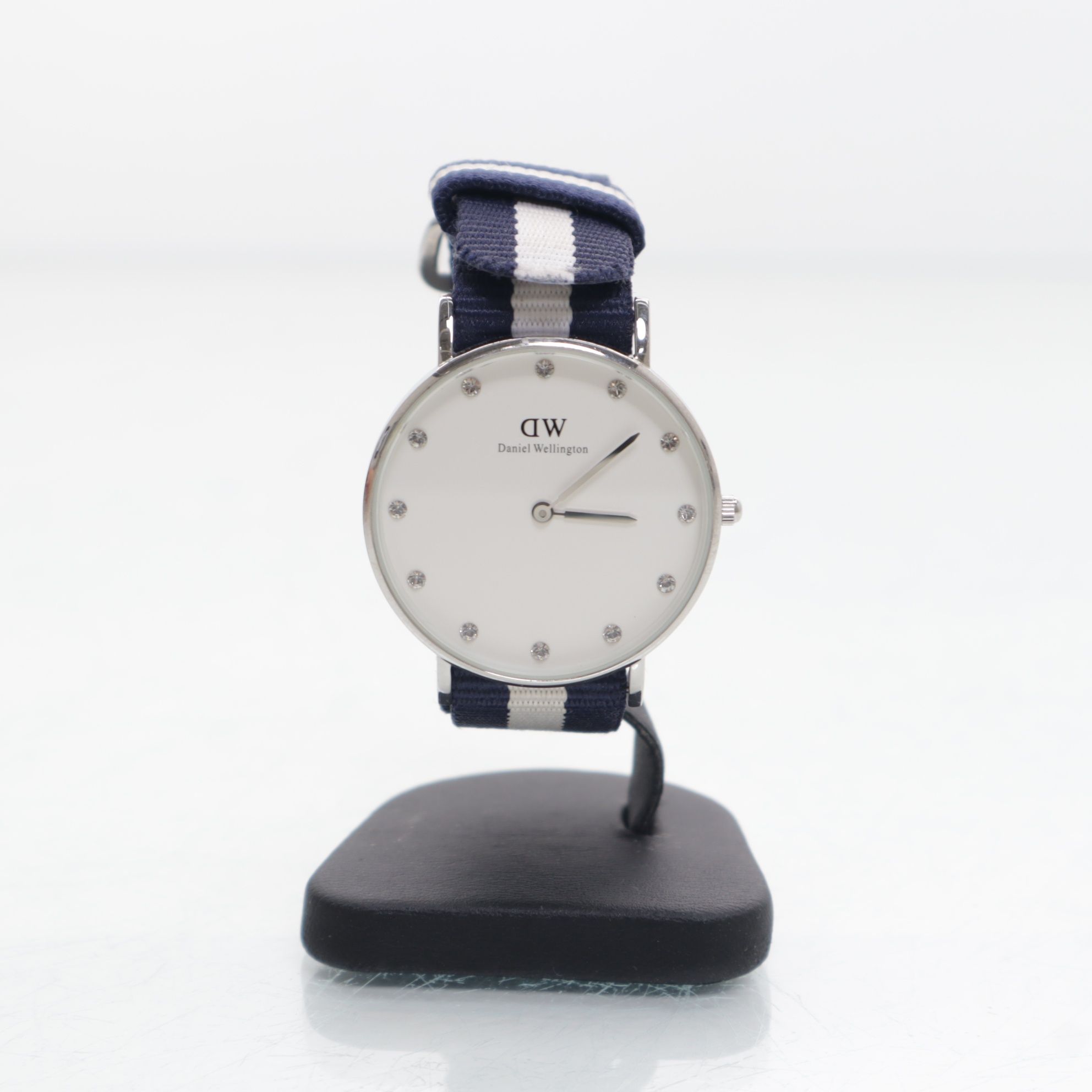 Daniel Wellington