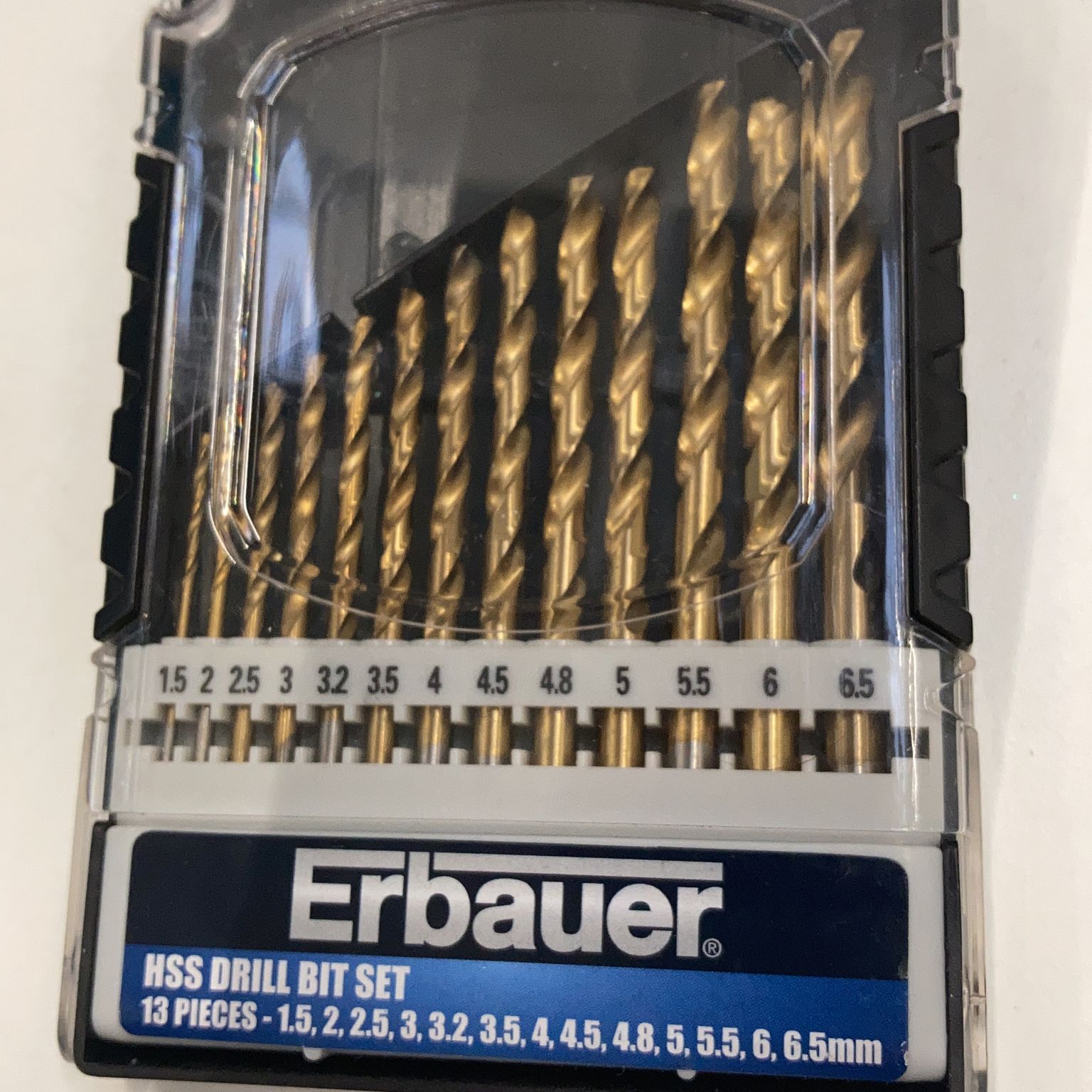 Eibauer