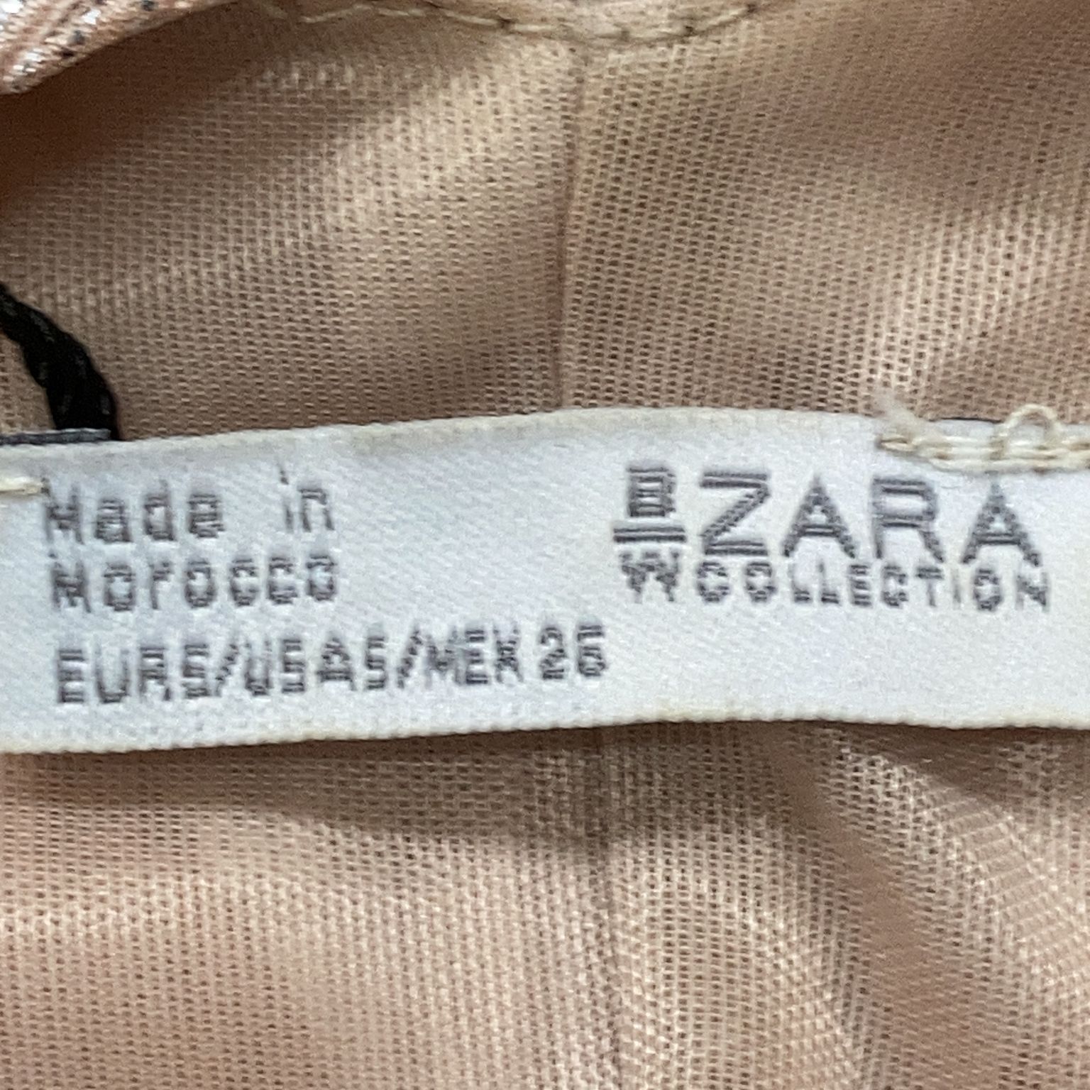 Zara