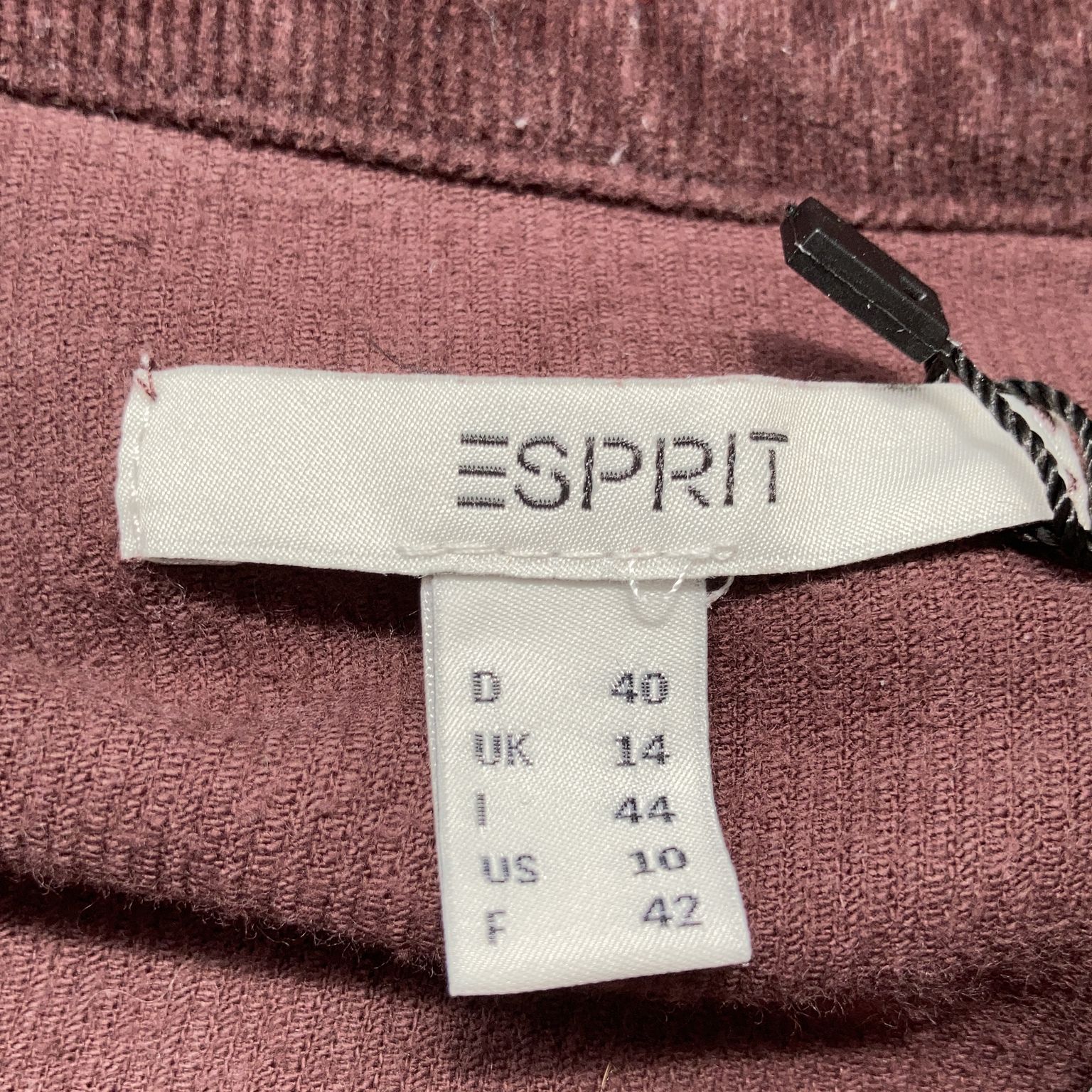 ESPRIT