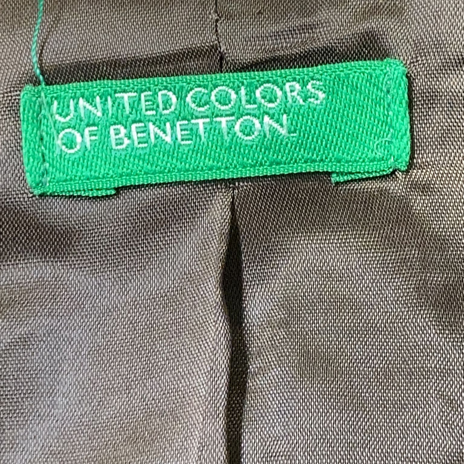 United Colors of Benetton