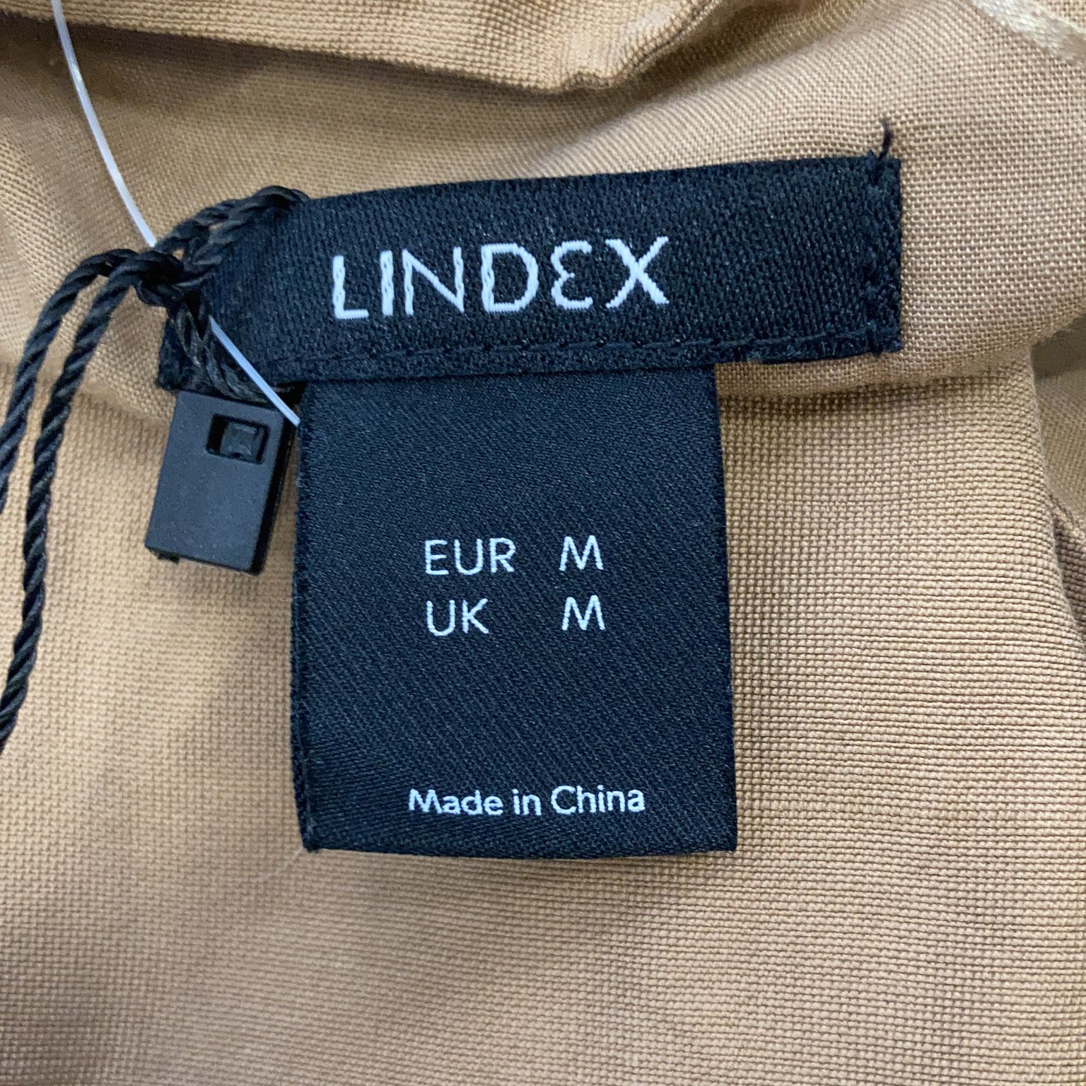 Lindex