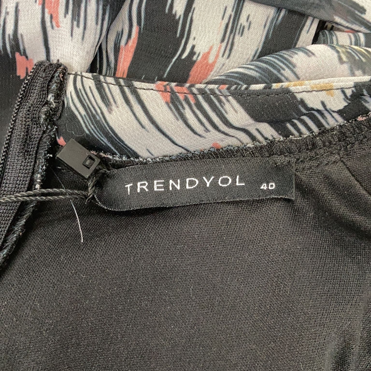 Trendyol