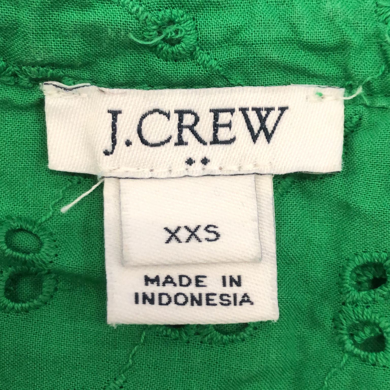 J.Crew