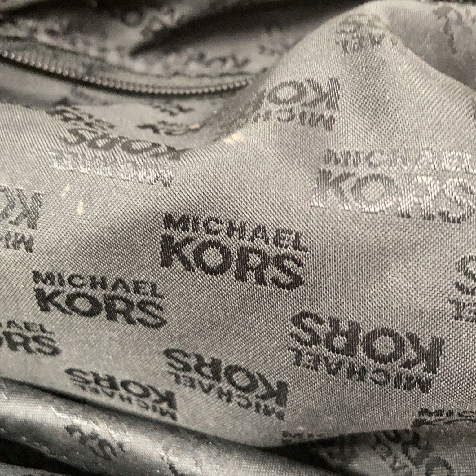 Michael Kors