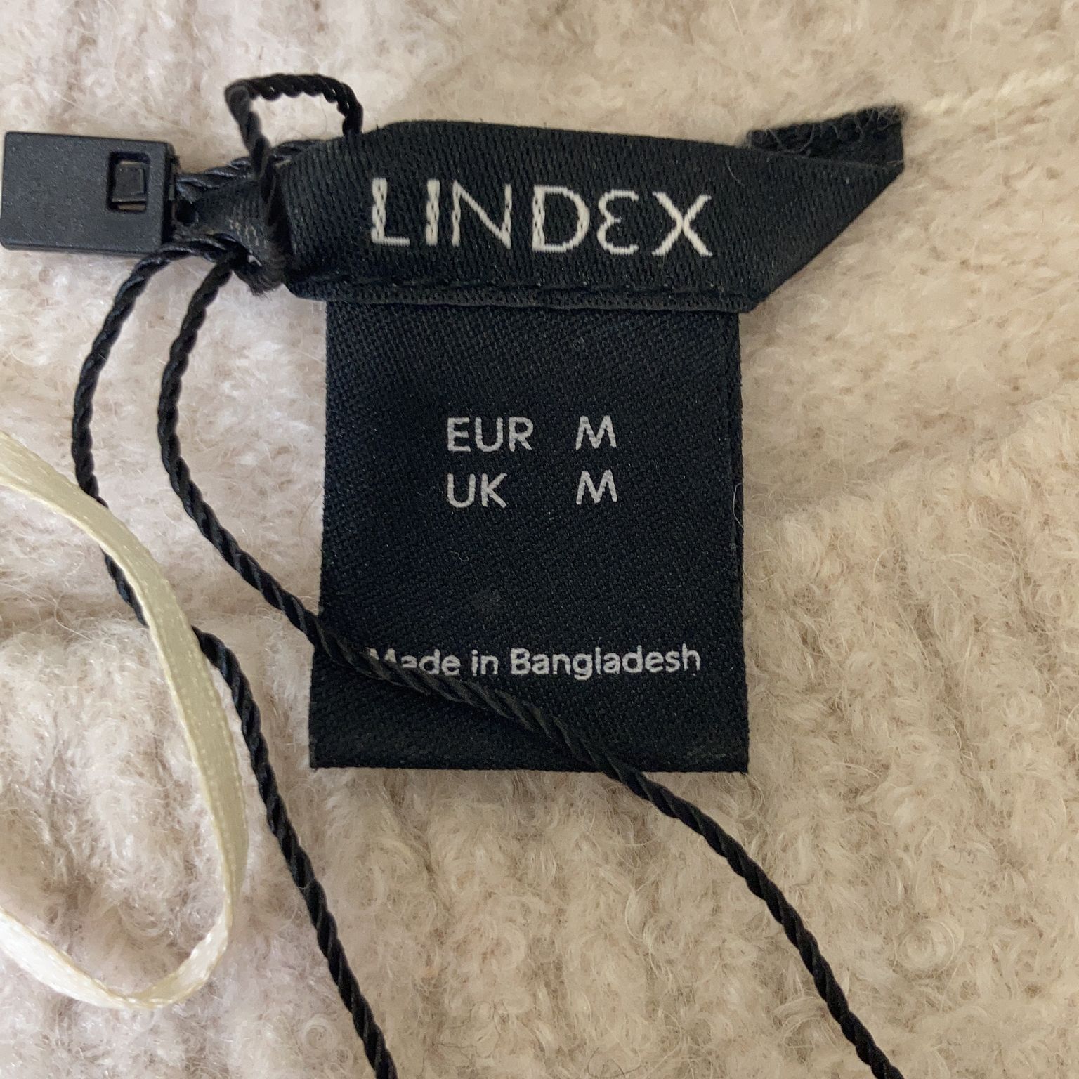 Lindex