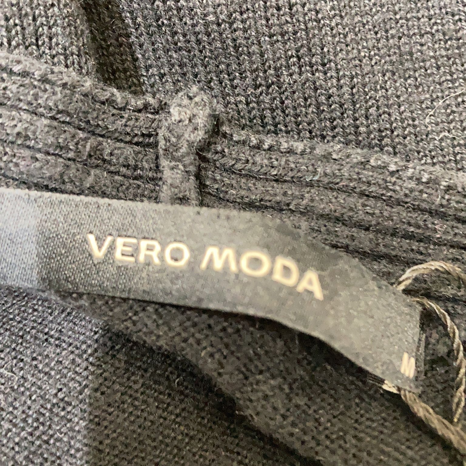 Vero Moda