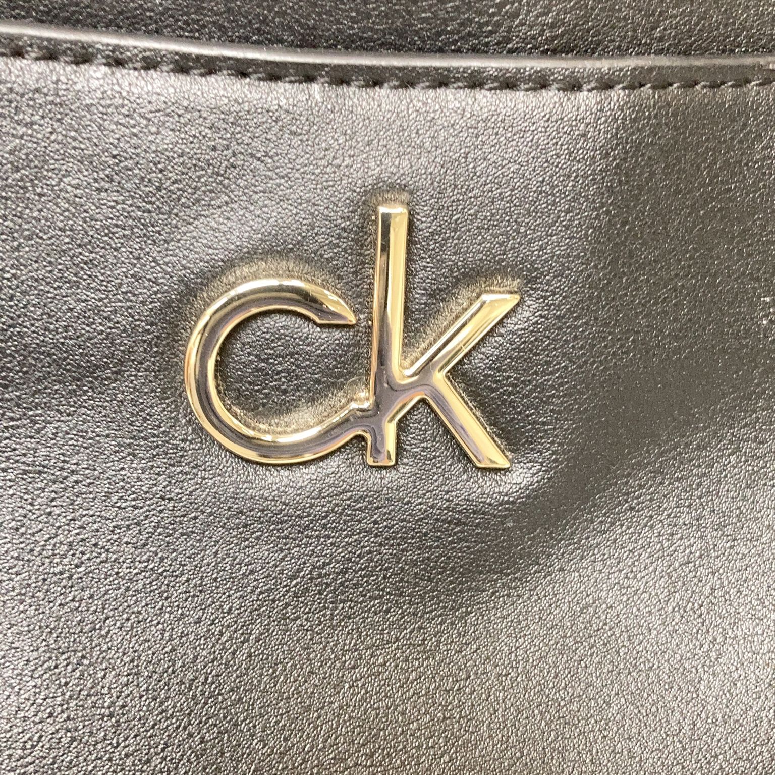 Calvin Klein