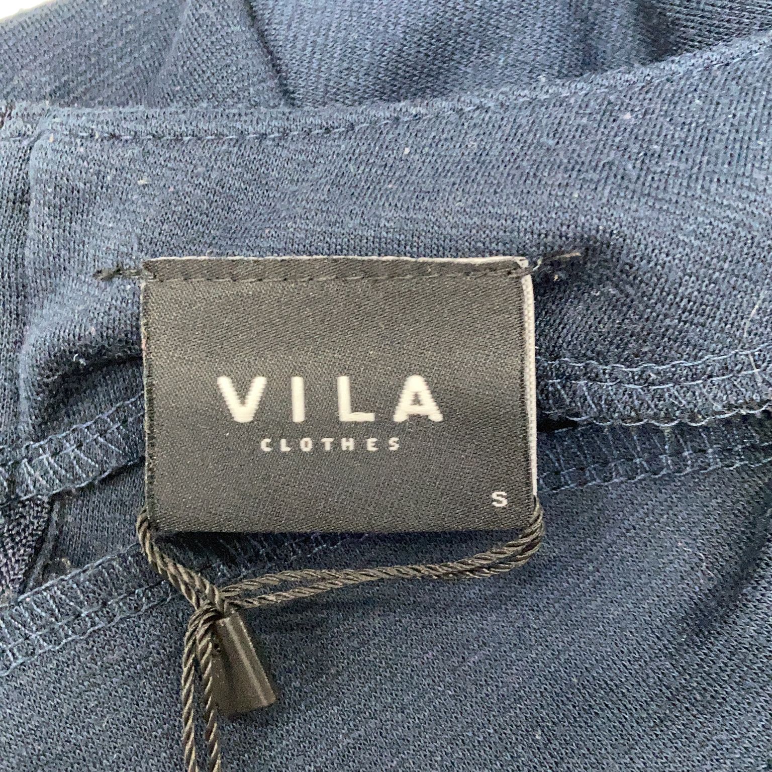 VILA Clothes