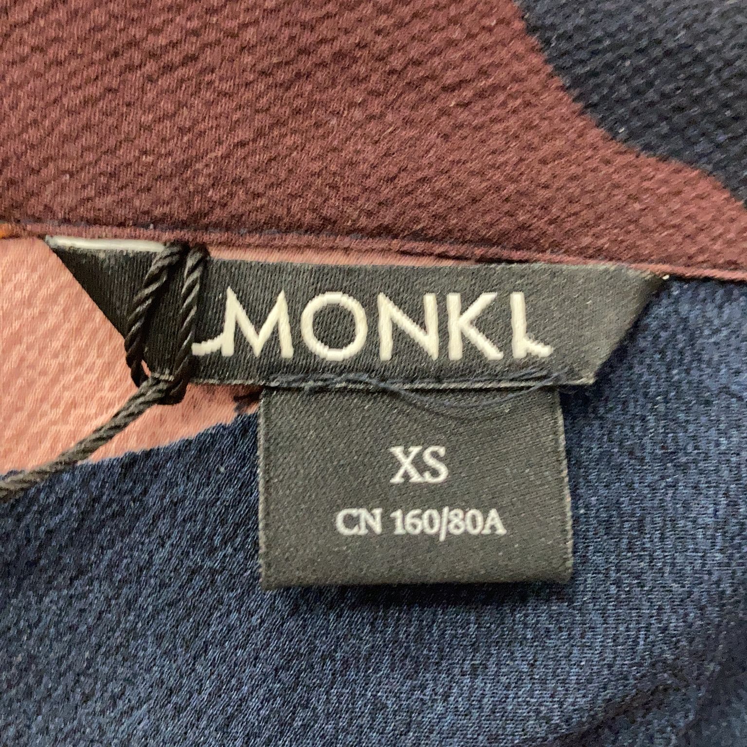 Monki