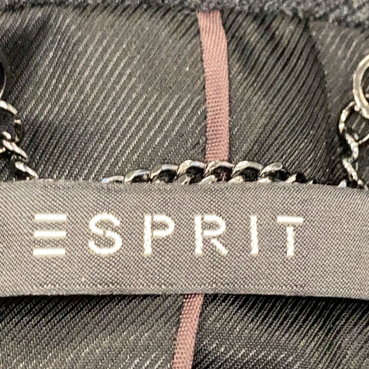 ESPRIT