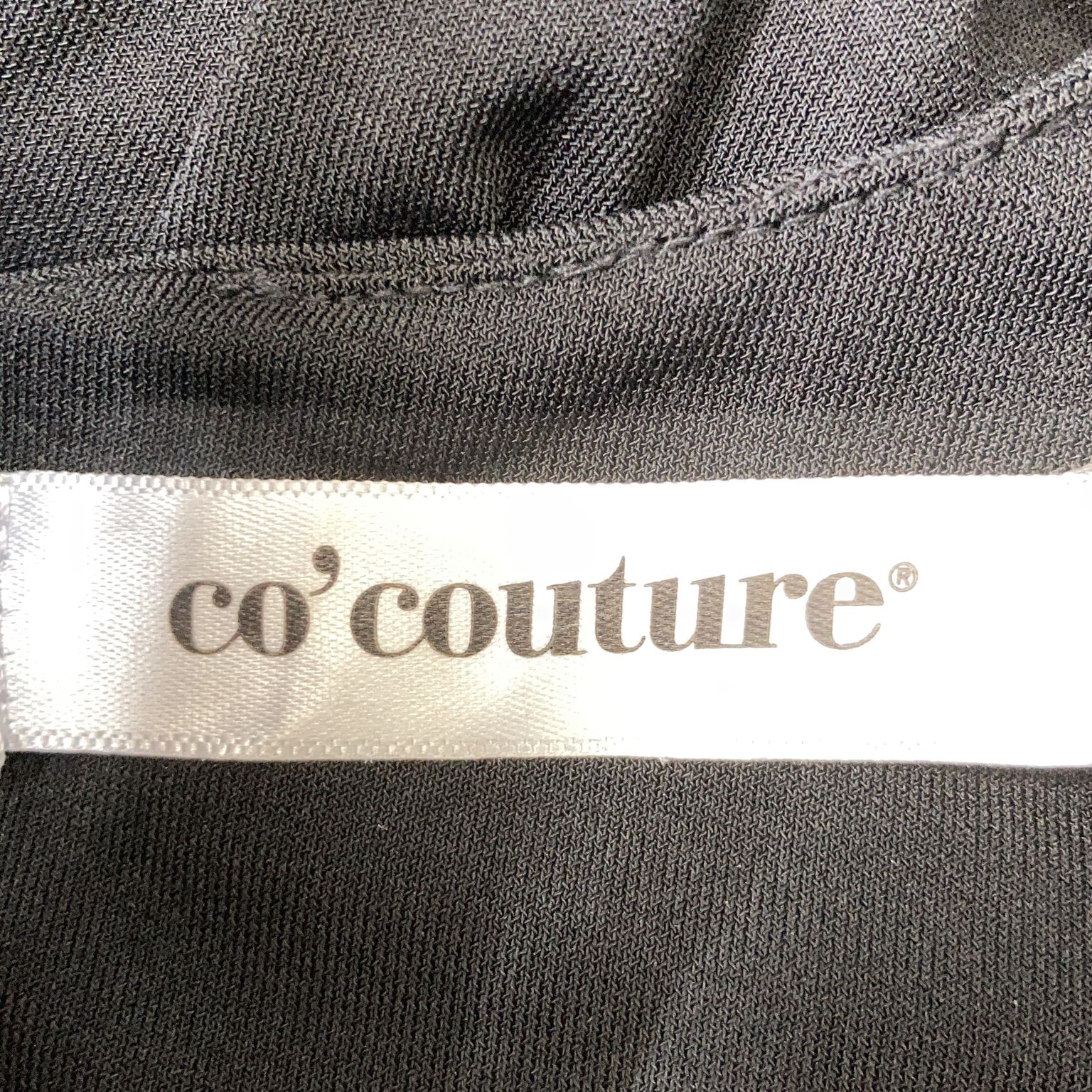 CoCouture