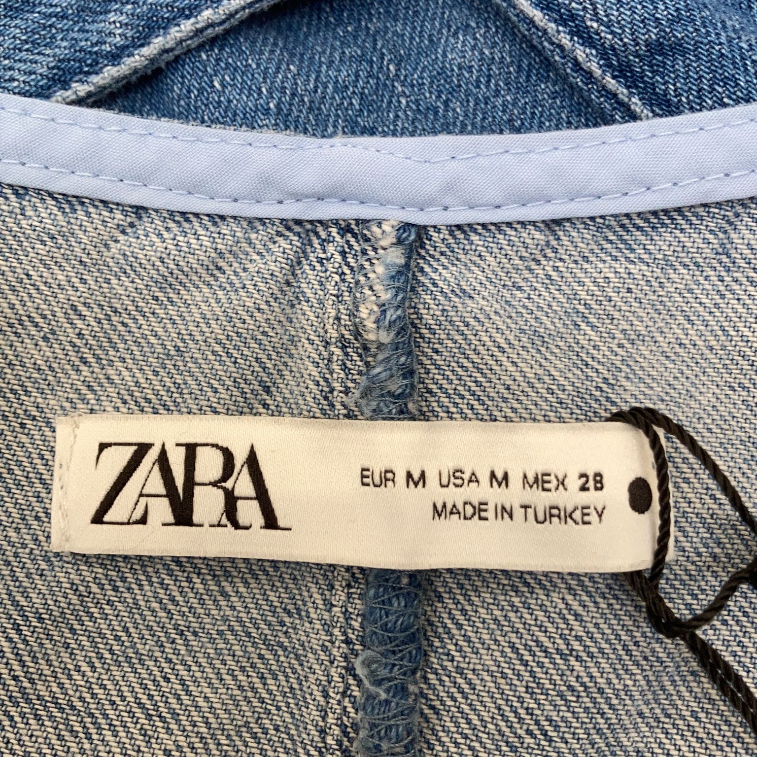 Zara