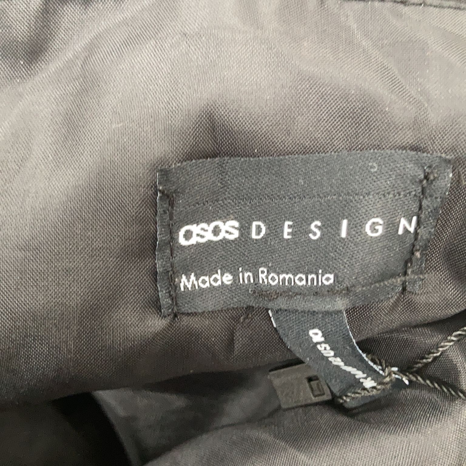 ASOS Design