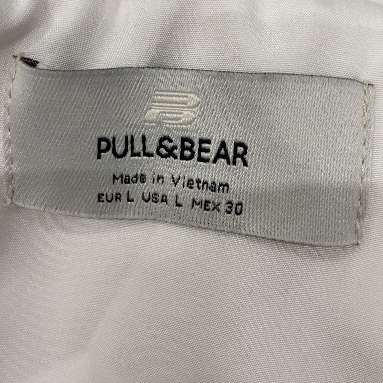 Pull  Bear