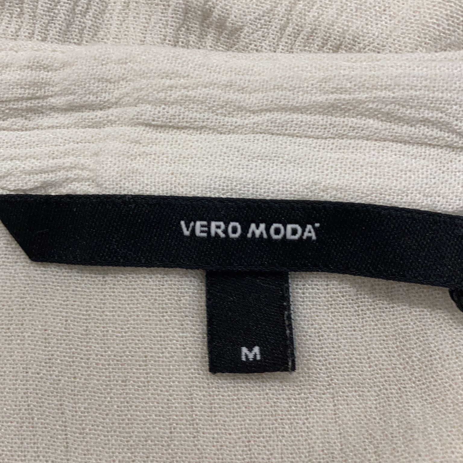 Vero Moda