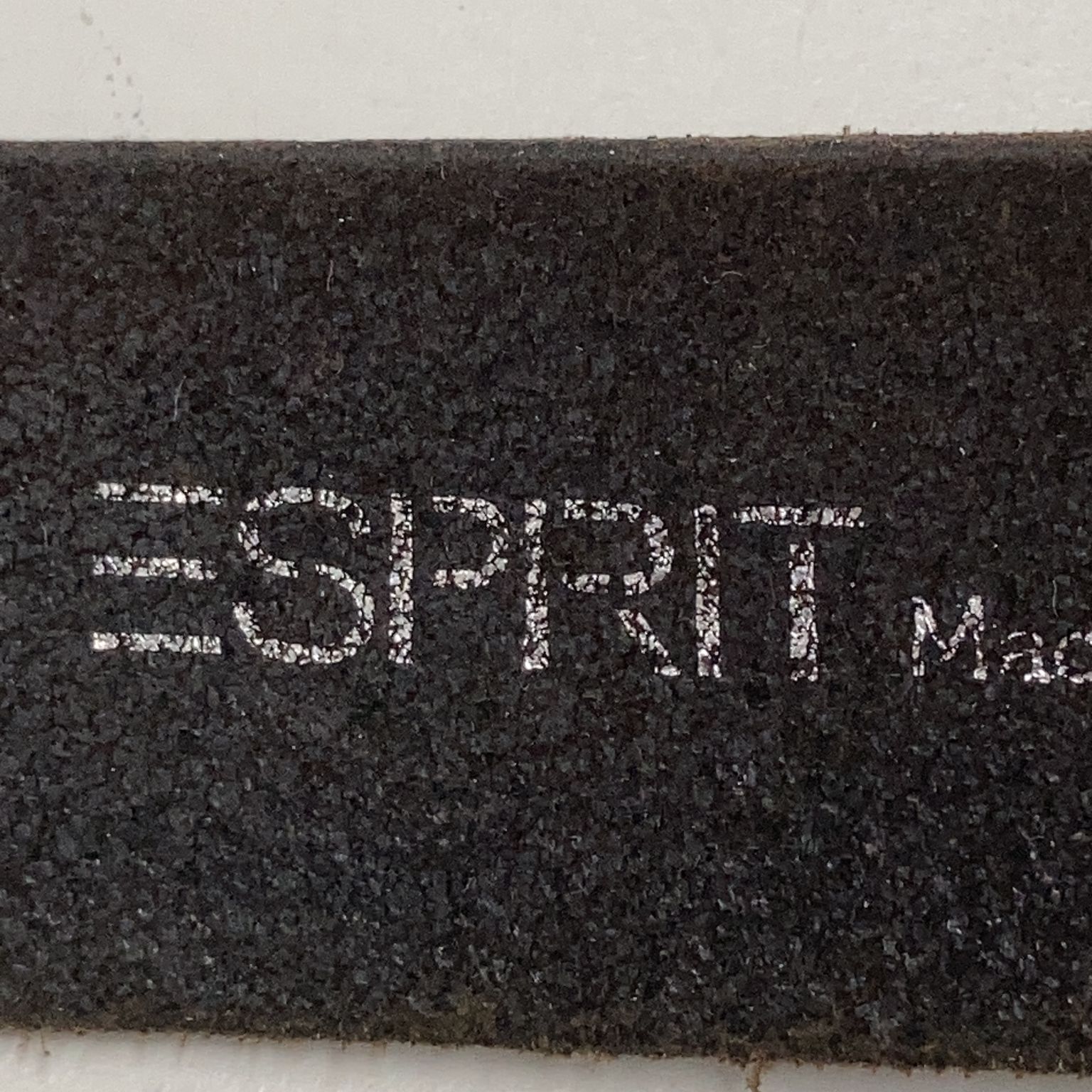 ESPRIT